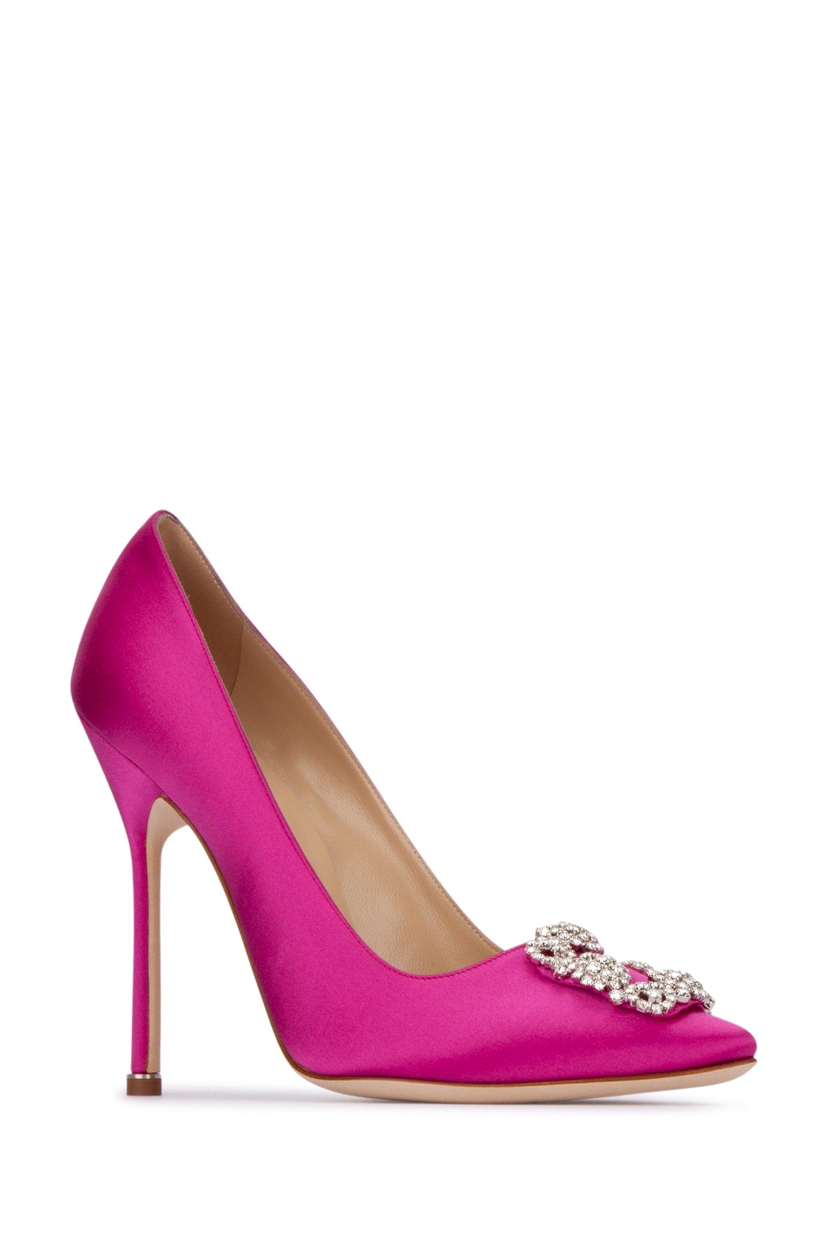 SCARPE_CON_TACCO_HANGISICLC9XX0319_BPUR_Image_2