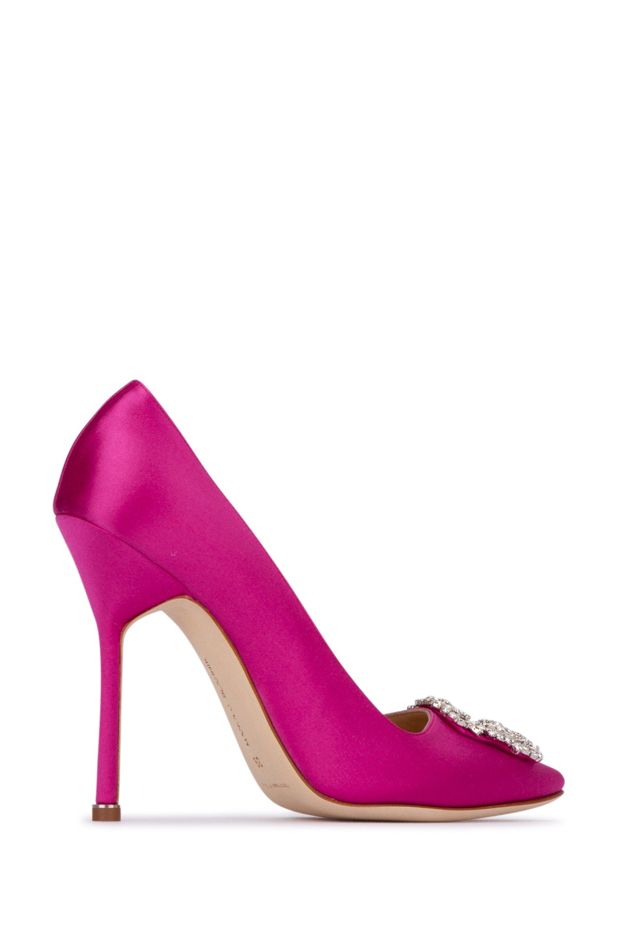 SCARPE_CON_TACCO_HANGISICLC9XX0319_BPUR_Image_3