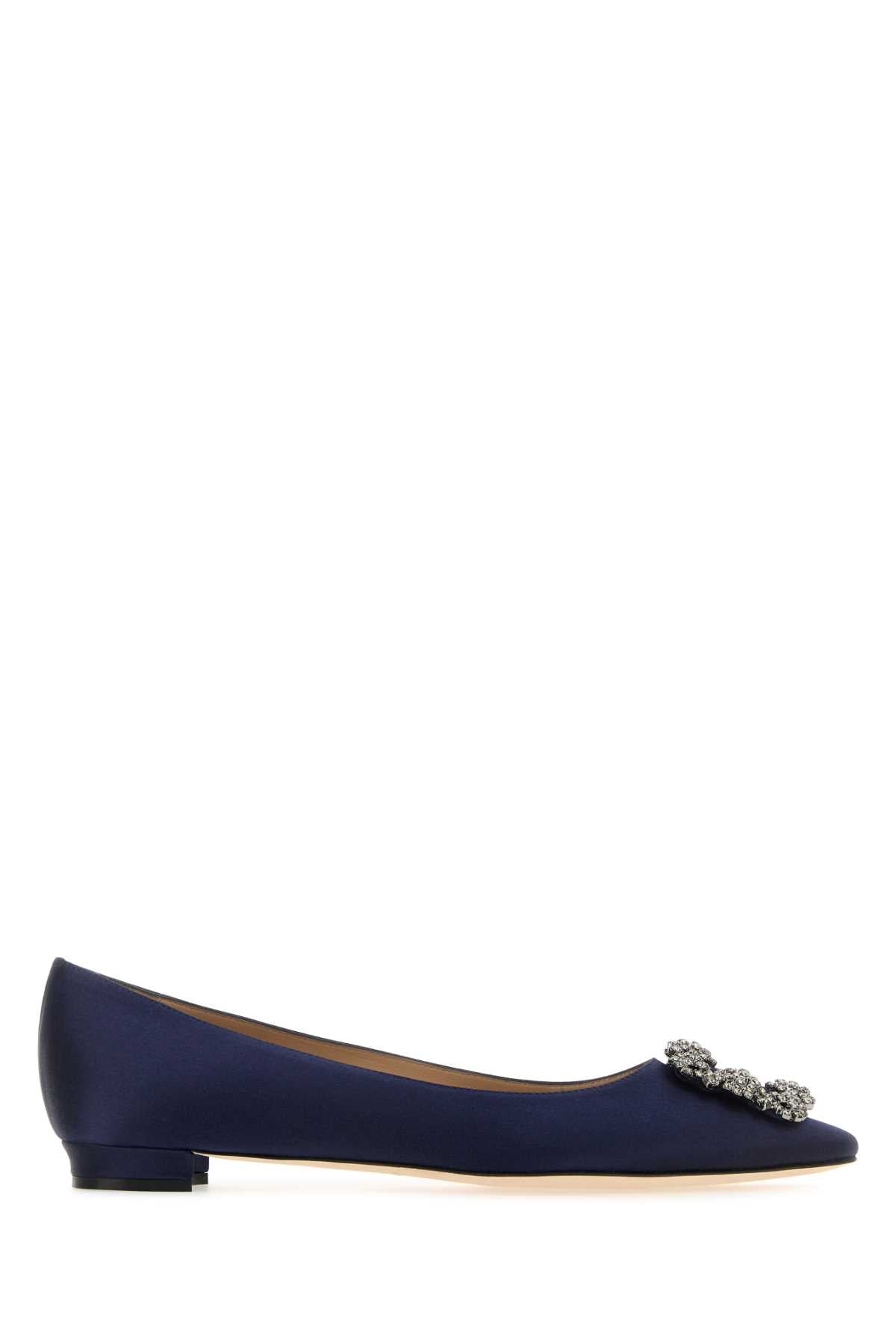 SCARPE_CON_TACCO_HANGISIFLATFMC9XX0348_NAVY_Image_1