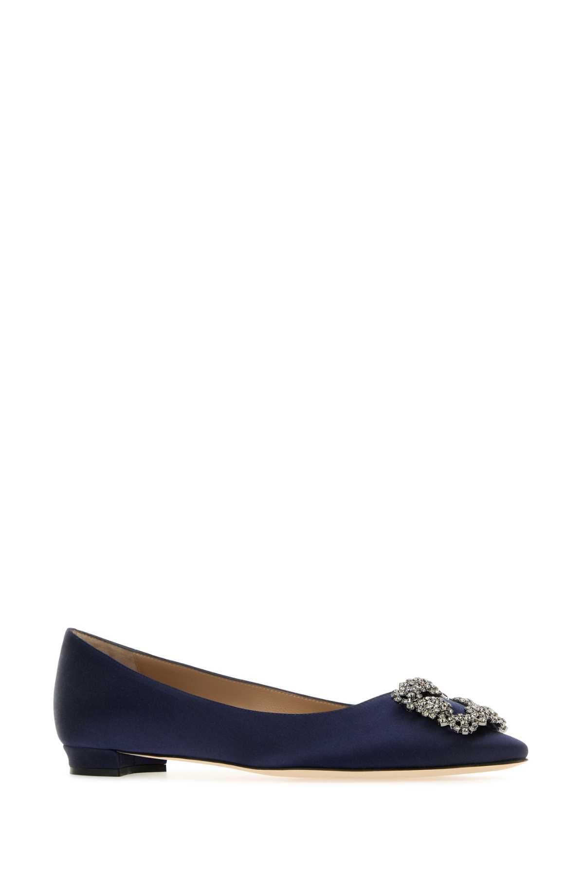 SCARPE_CON_TACCO_HANGISIFLATFMC9XX0348_NAVY_Image_2