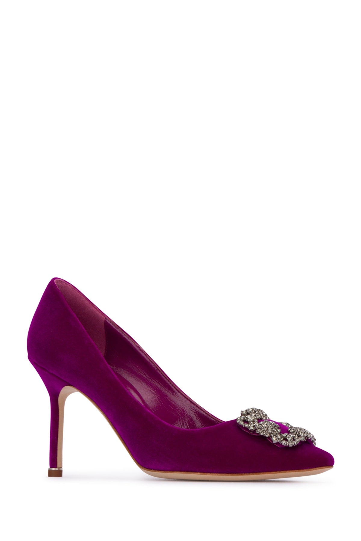 SCARPE_CON_TACCO_HANGISIFMC3191139_BPUR_Image_2