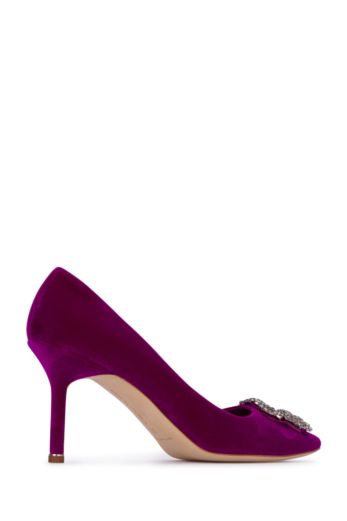 SCARPE_CON_TACCO_HANGISIFMC3191139_BPUR_Image_3