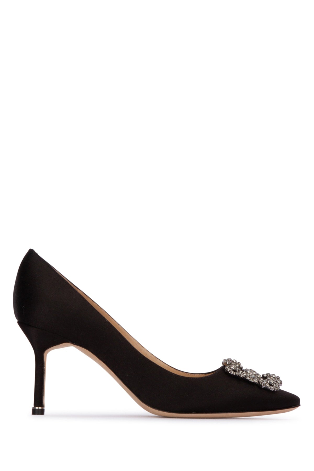 SCARPE_CON_TACCO_HANGISIFMC9XX0662_BLCK_Image_1