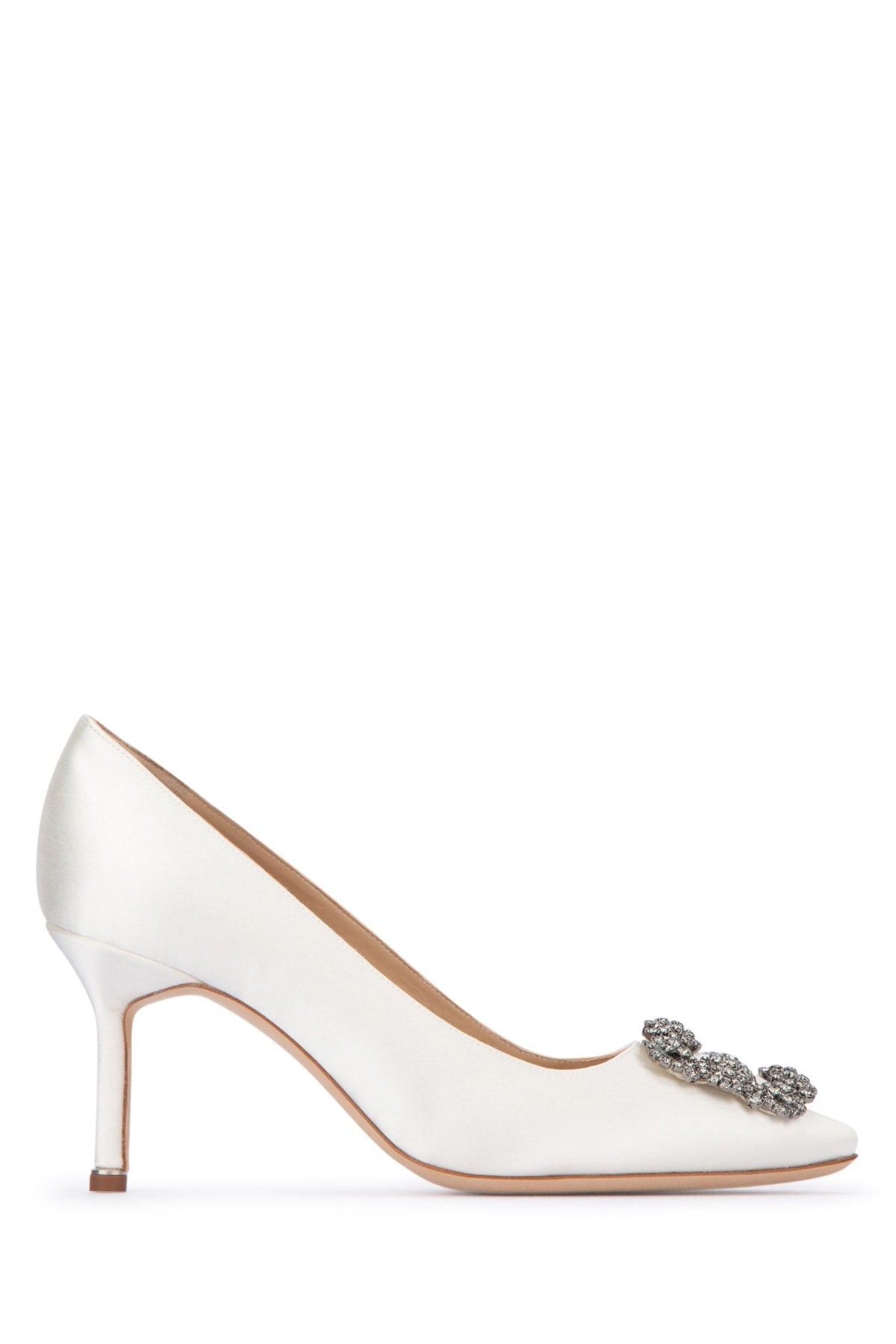 SCARPE_CON_TACCO_HANGISIFMC9XX0662_LCRM_Image_1