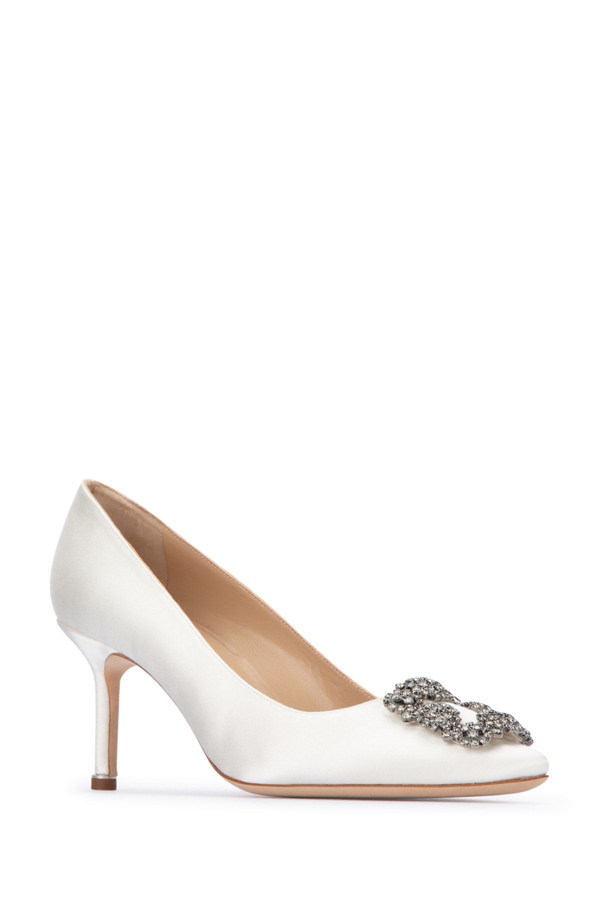 SCARPE_CON_TACCO_HANGISIFMC9XX0662_LCRM_Image_2