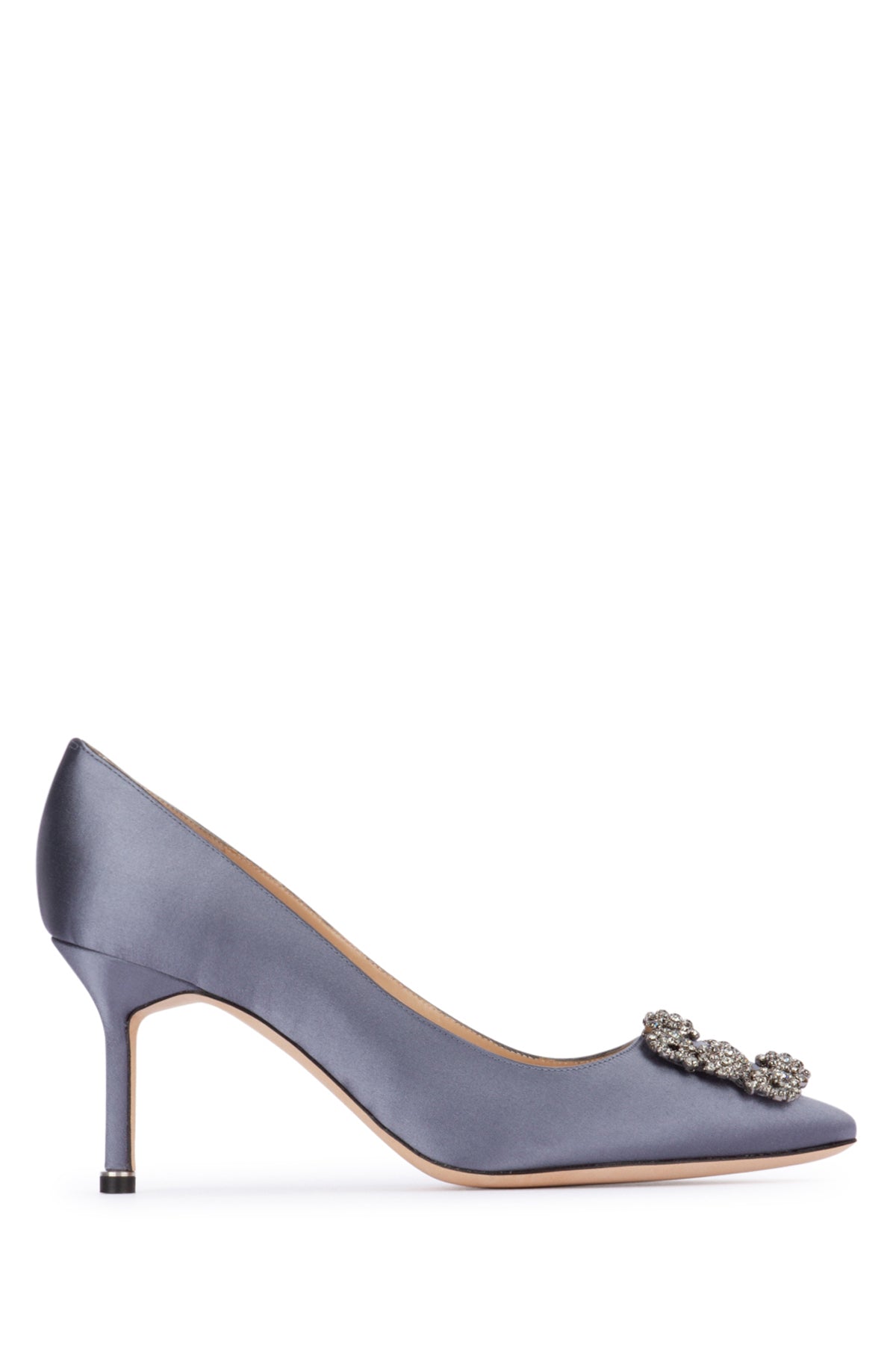 SCARPE_CON_TACCO_HANGISIFMC9XX0662_NAVY_Image_1