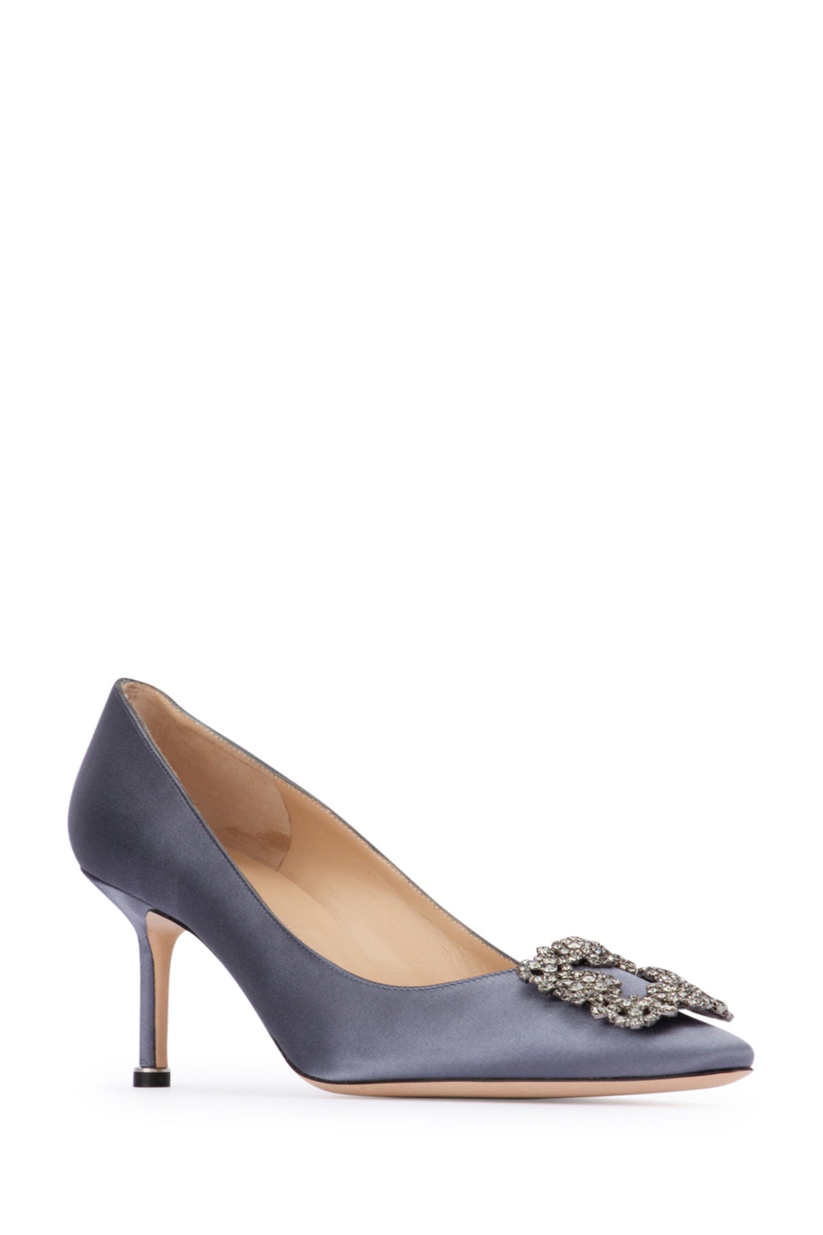 SCARPE_CON_TACCO_HANGISIFMC9XX0662_NAVY_Image_2