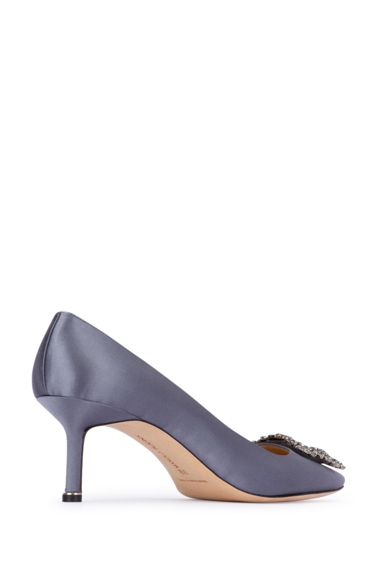 SCARPE_CON_TACCO_HANGISIFMC9XX0662_NAVY_Image_3