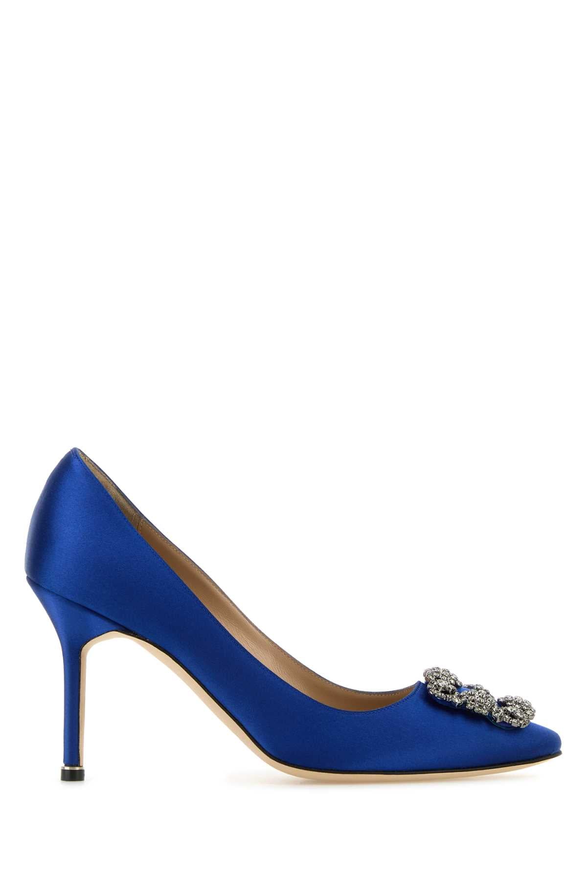 SCARPE_CON_TACCO_HANGISIFMC9XX0663_BBLU_Image_1
