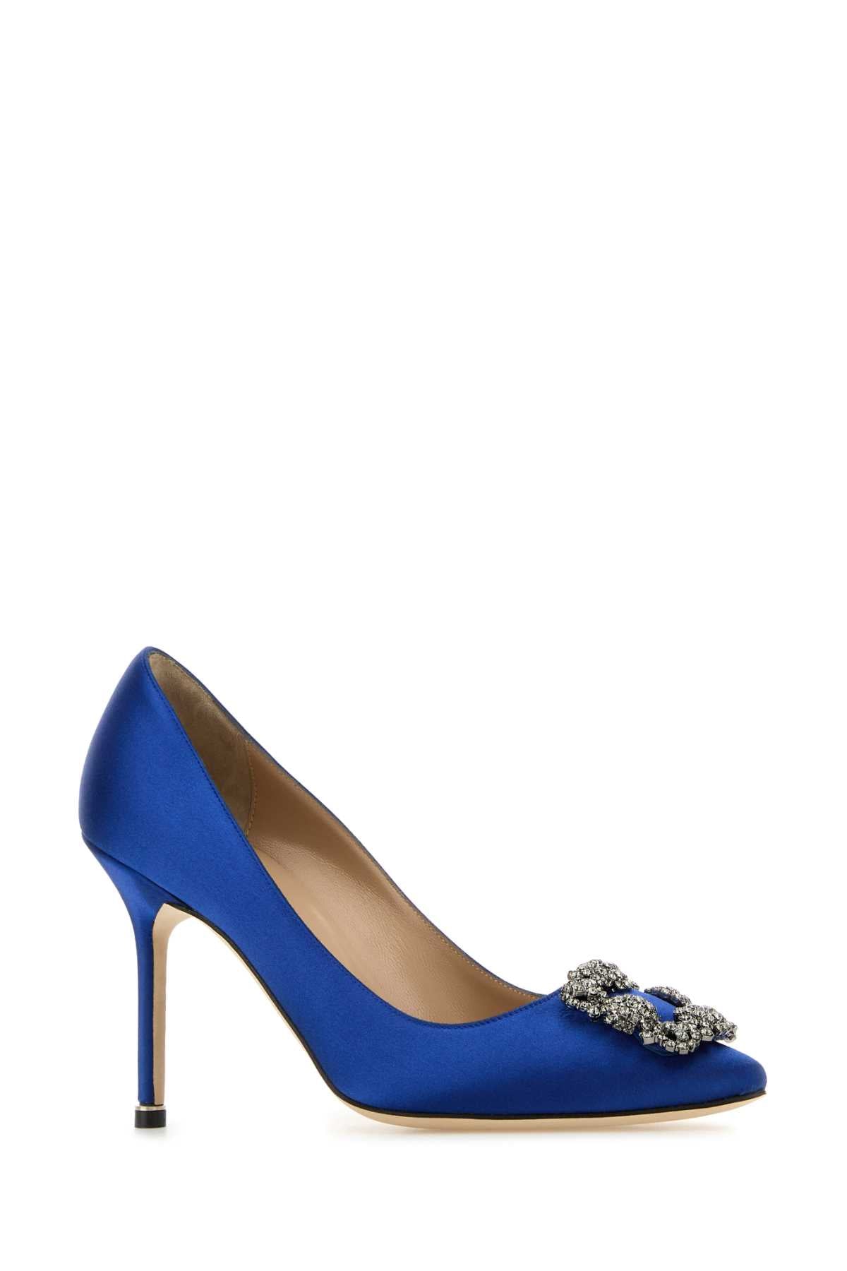 SCARPE_CON_TACCO_HANGISIFMC9XX0663_BBLU_Image_2