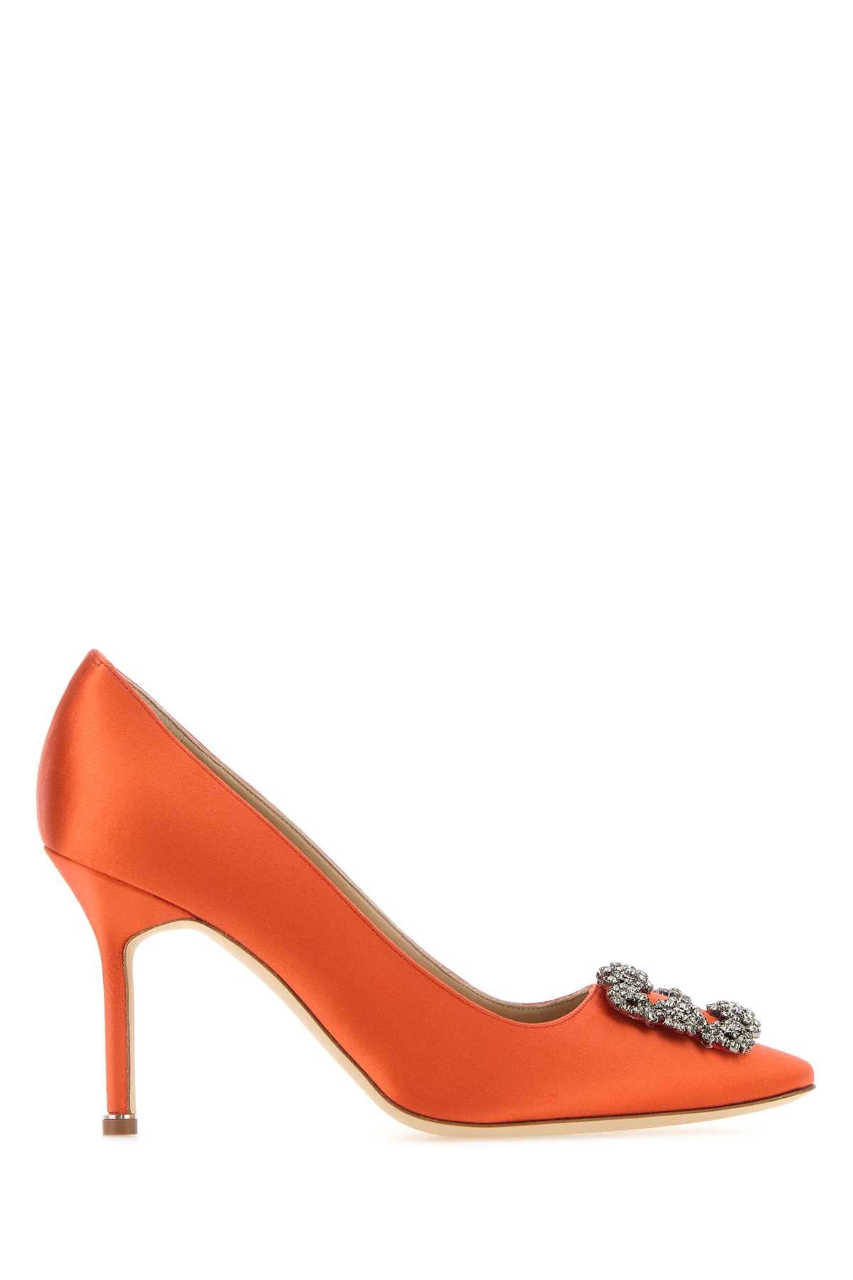 SCARPE_CON_TACCO_HANGISIFMC9XX0663_DORA_Image_1