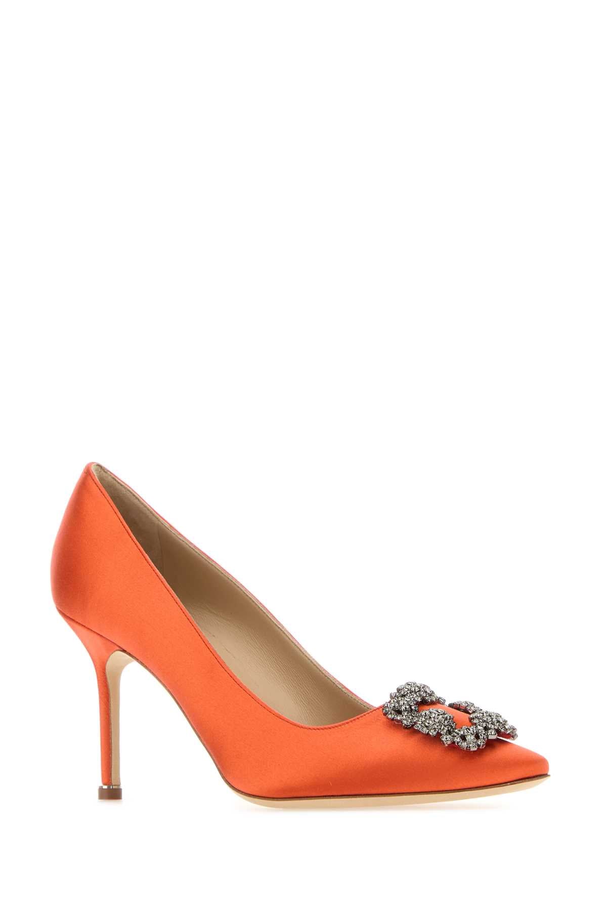 SCARPE_CON_TACCO_HANGISIFMC9XX0663_DORA_Image_2