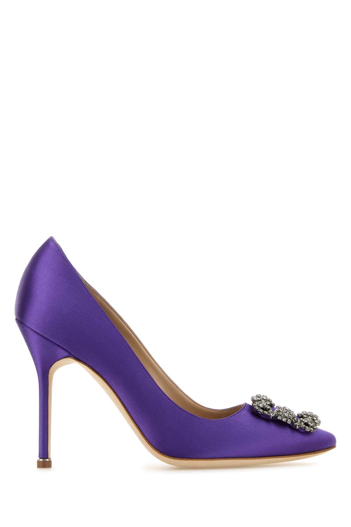 SCARPE_CON_TACCO_HANGISIFMC9XX0664_BPUR_Image_1
