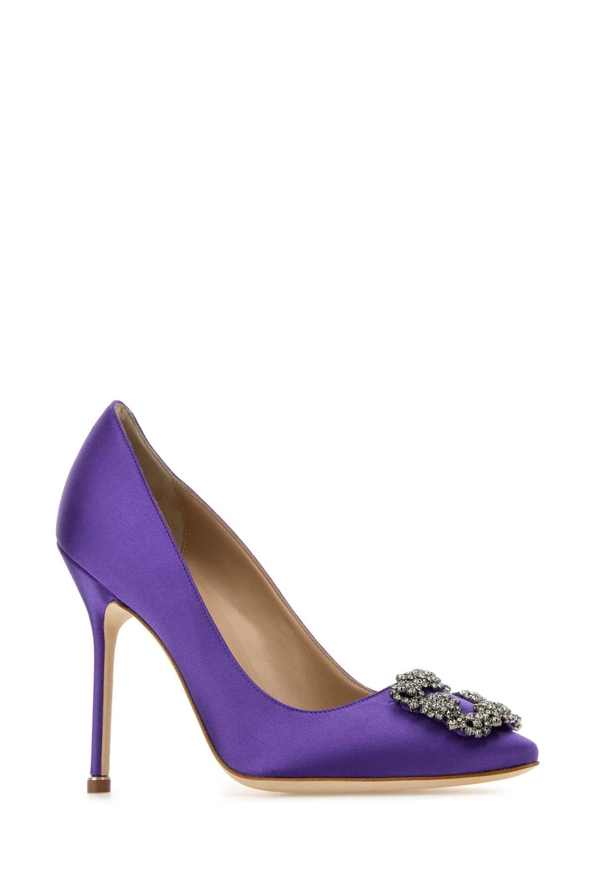SCARPE_CON_TACCO_HANGISIFMC9XX0664_BPUR_Image_2