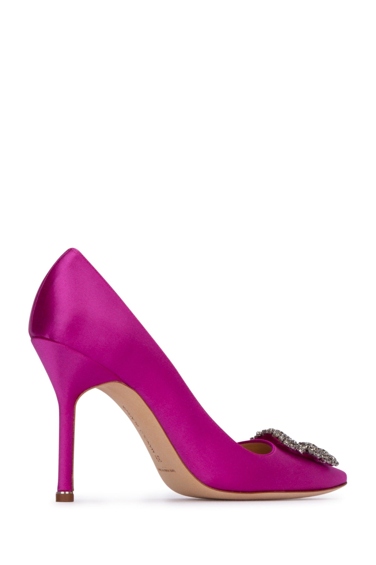 SCARPE_CON_TACCO_HANGISIFMC9XX0664_BPUR_Image_3