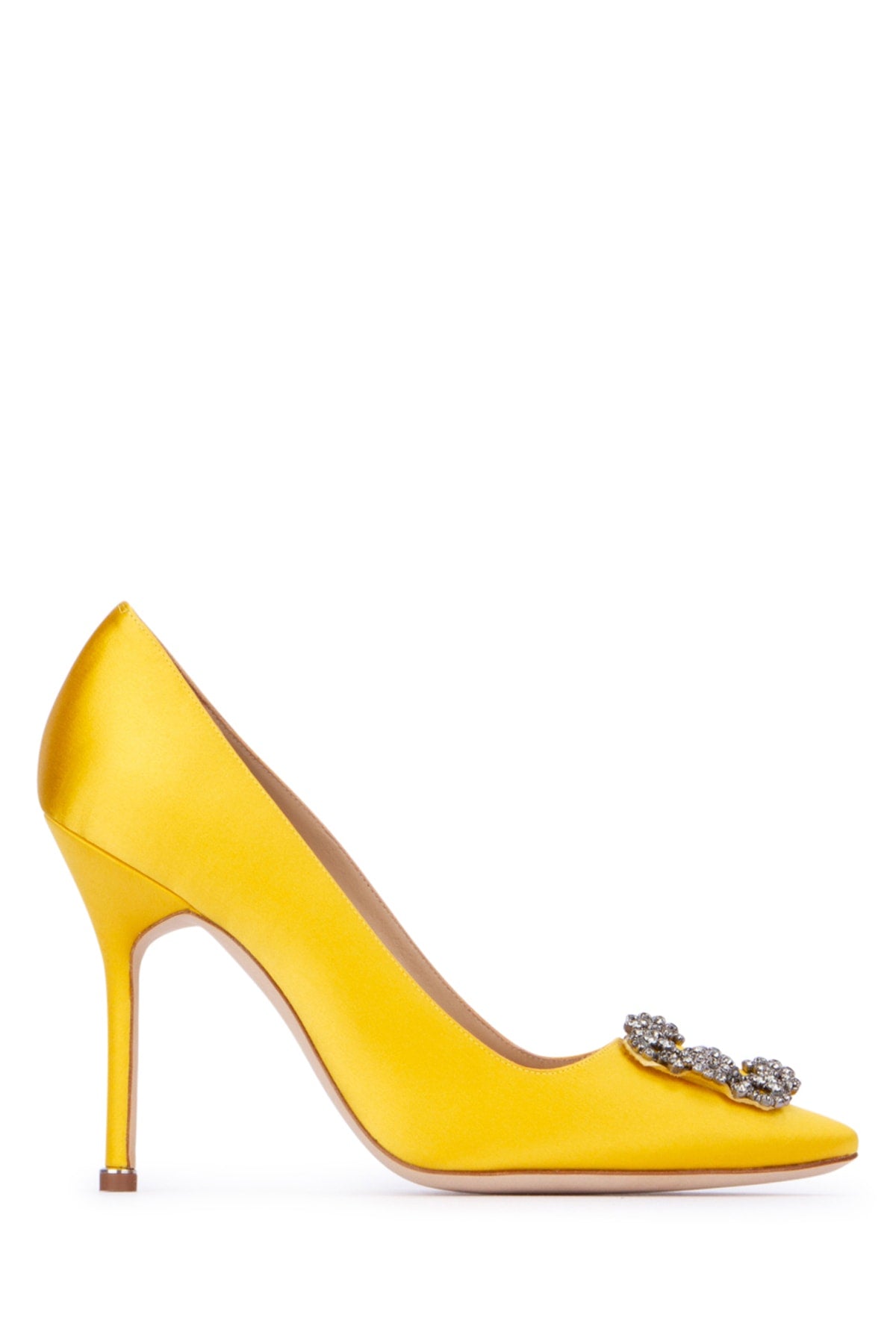 SCARPE_CON_TACCO_HANGISIFMC9XX0664_BYEL_Image_1