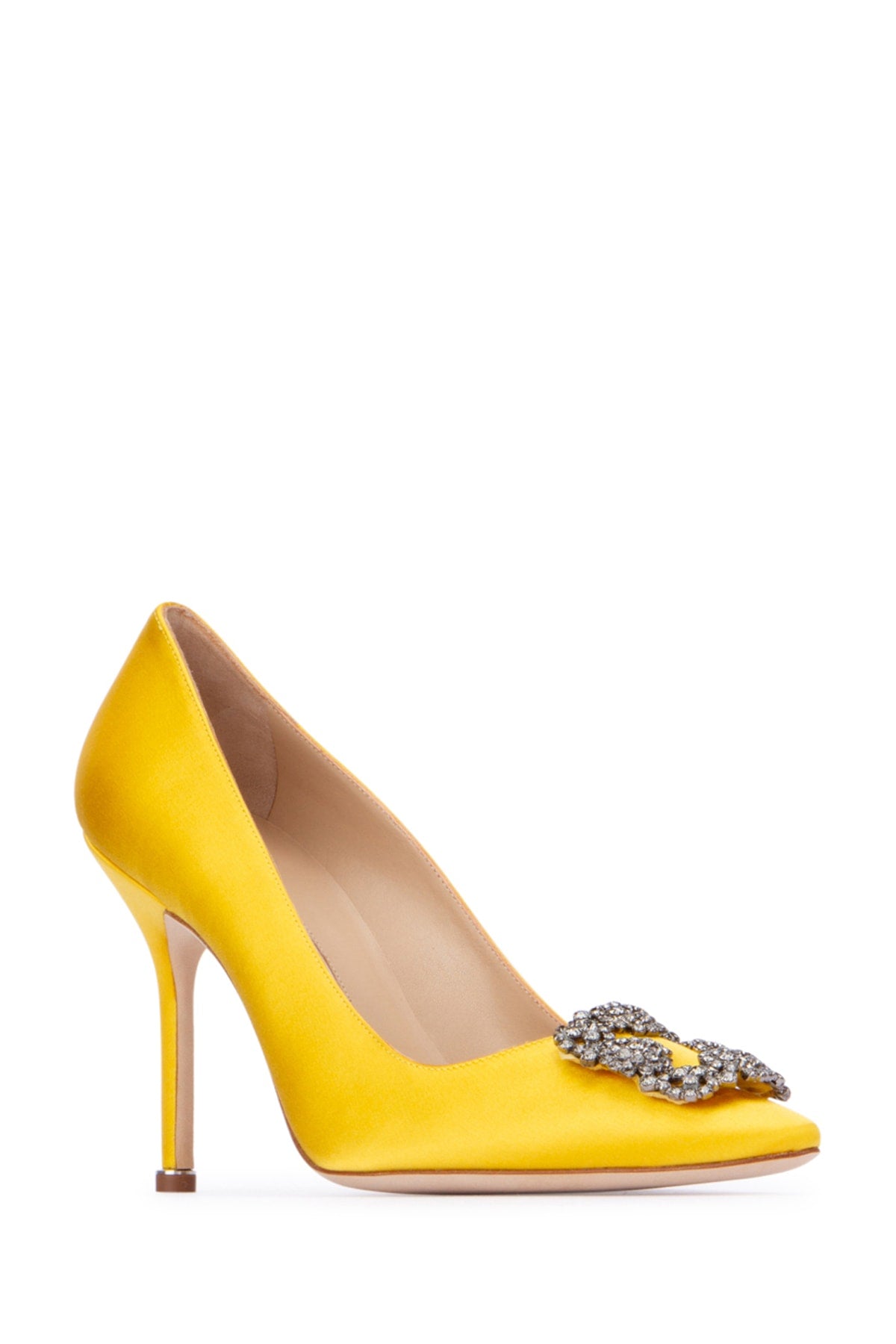 SCARPE_CON_TACCO_HANGISIFMC9XX0664_BYEL_Image_2