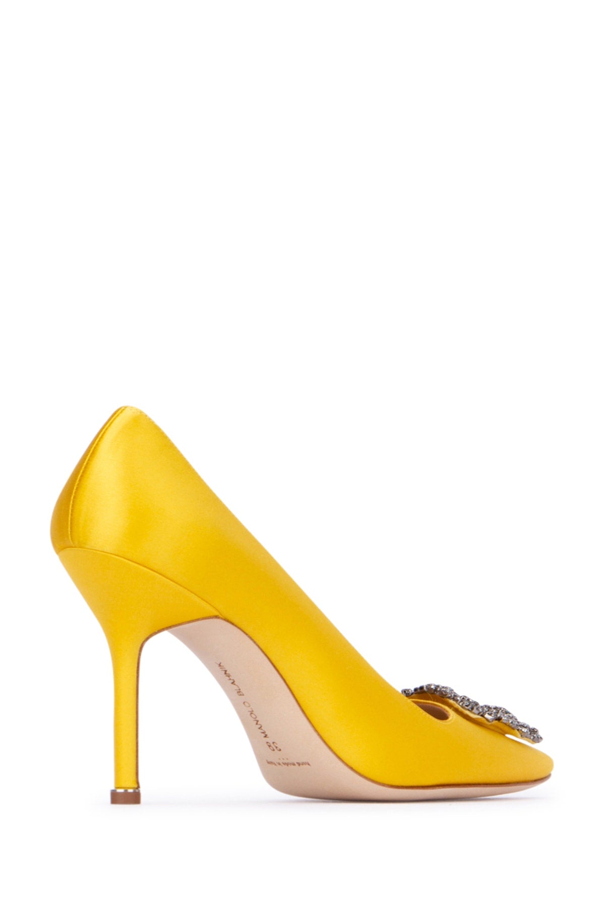SCARPE_CON_TACCO_HANGISIFMC9XX0664_BYEL_Image_3