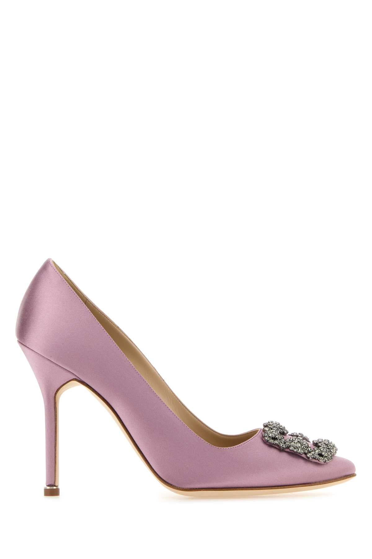 SCARPE_CON_TACCO_HANGISIFMC9XX0664_MPUR_Image_1
