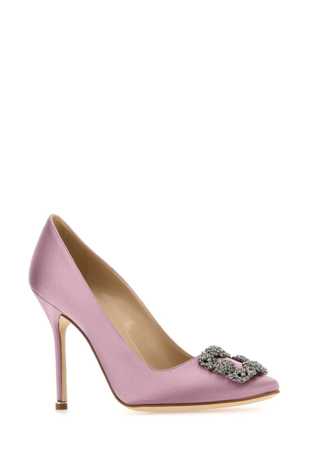 SCARPE_CON_TACCO_HANGISIFMC9XX0664_MPUR_Image_2