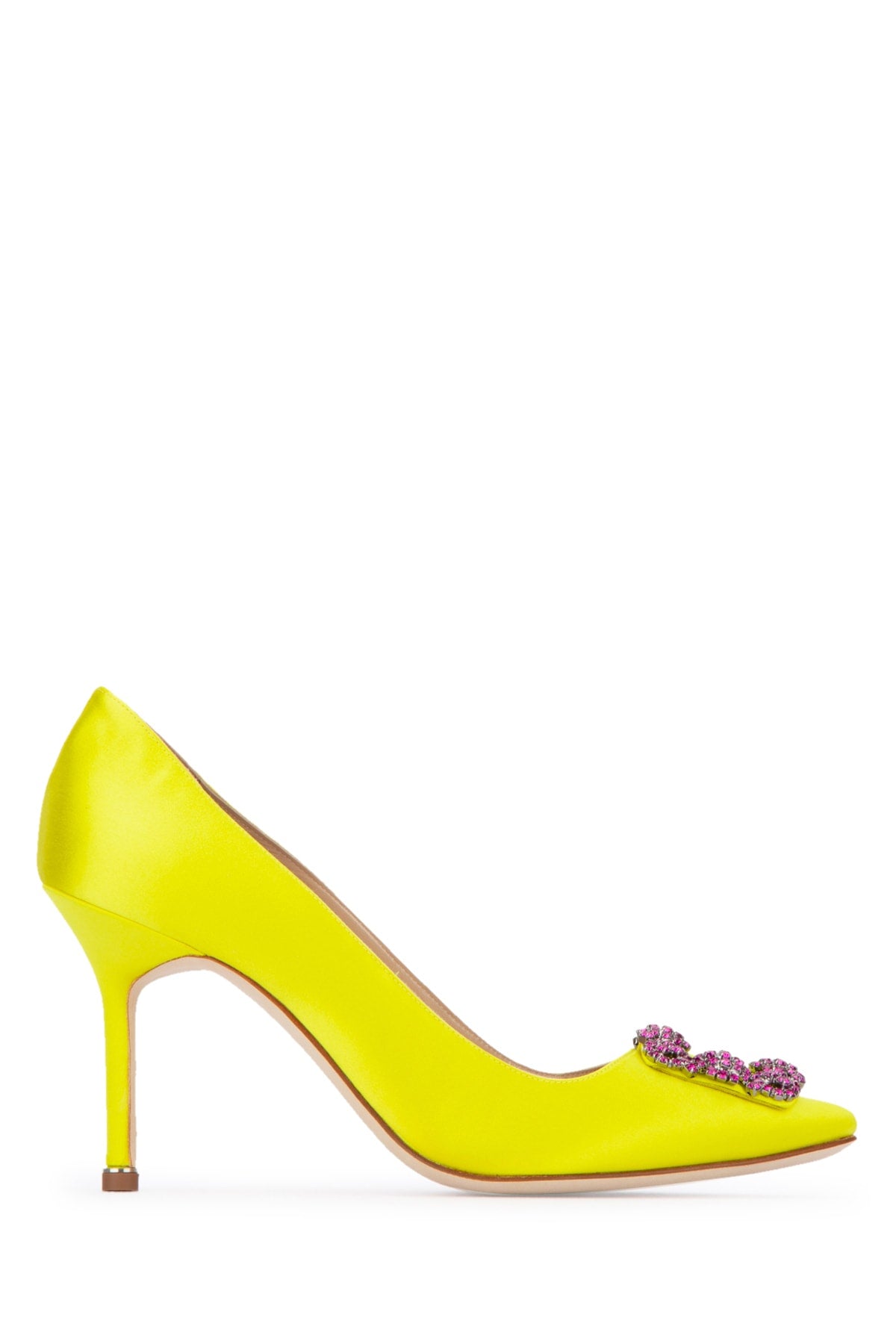 SCARPE_CON_TACCO_HANGISIFSA3232537_BYEL_Image_1