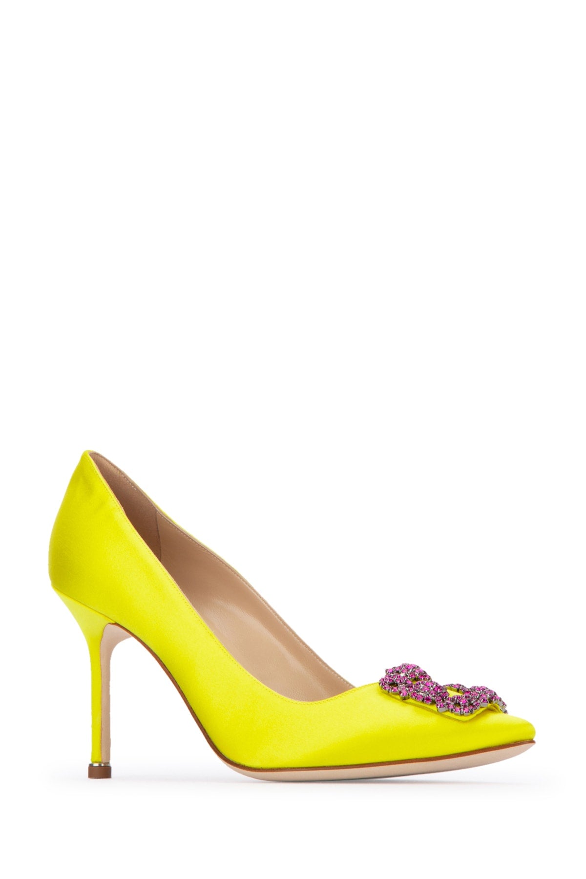 SCARPE_CON_TACCO_HANGISIFSA3232537_BYEL_Image_2
