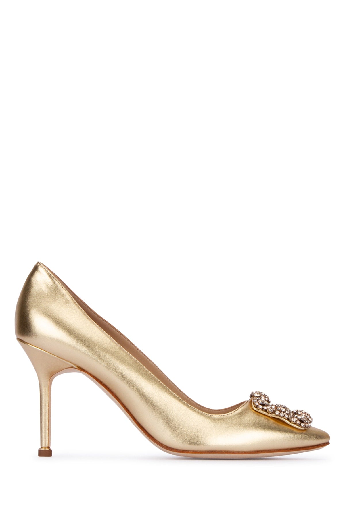 SCARPE_CON_TACCO_HANGISILSMOR2231429_GOLD_Image_1