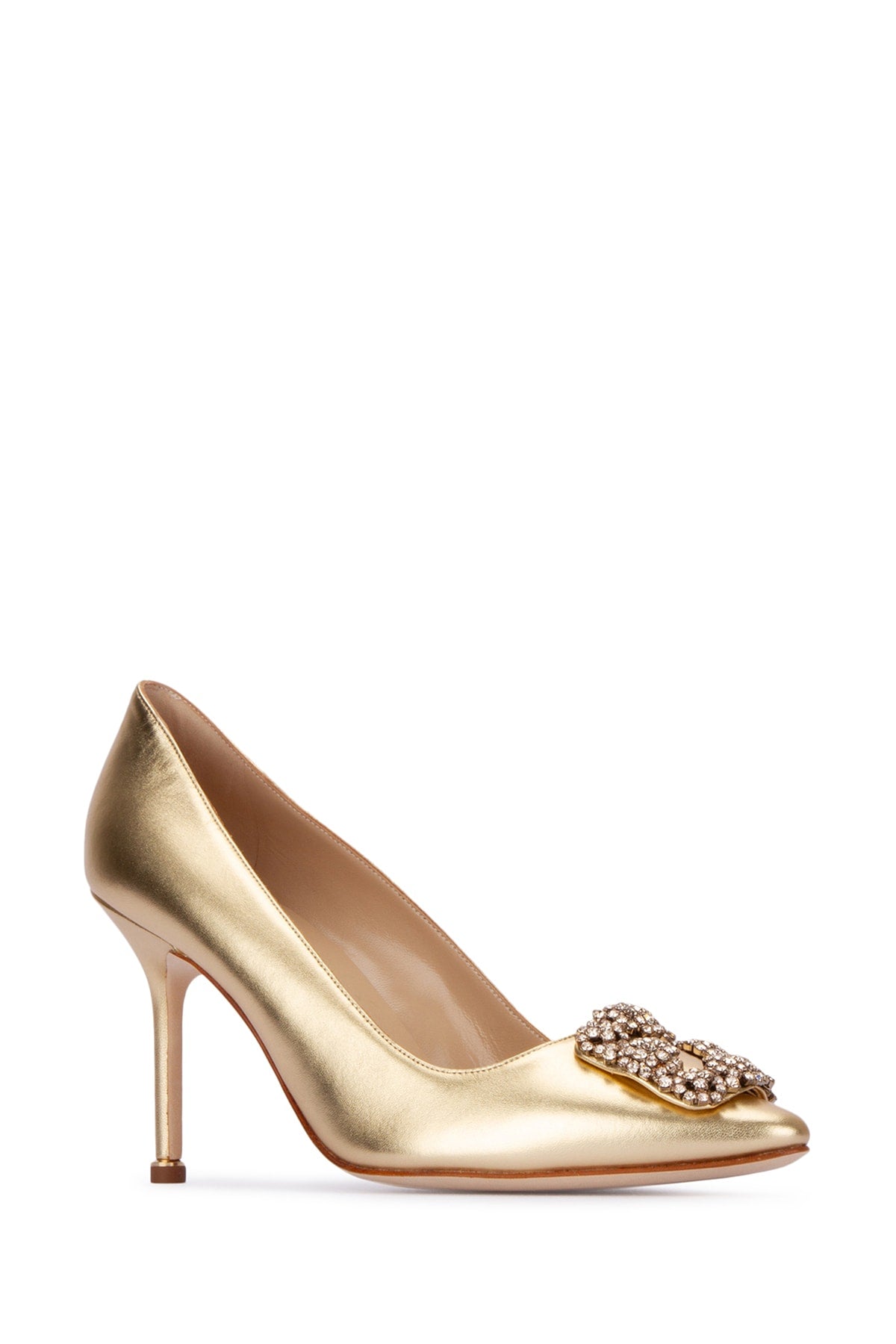 SCARPE_CON_TACCO_HANGISILSMOR2231429_GOLD_Image_2