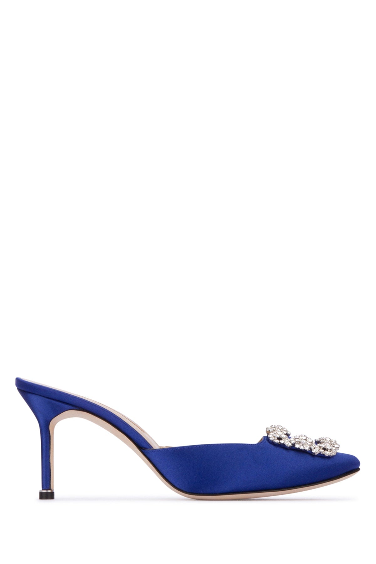 SCARPE_CON_TACCO_HANGISIMUCLC9XX0723_BBLU_Image_1