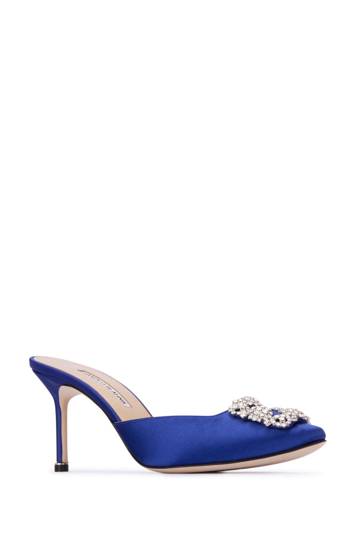 SCARPE_CON_TACCO_HANGISIMUCLC9XX0723_BBLU_Image_2