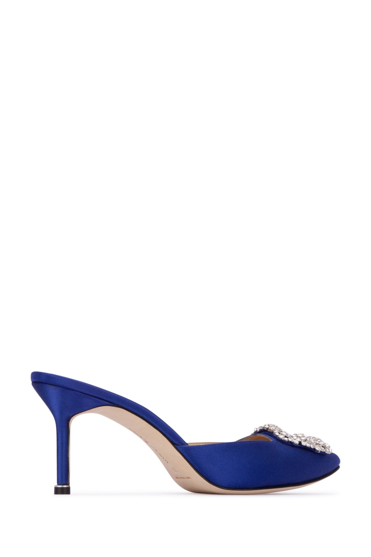 SCARPE_CON_TACCO_HANGISIMUCLC9XX0723_BBLU_Image_3