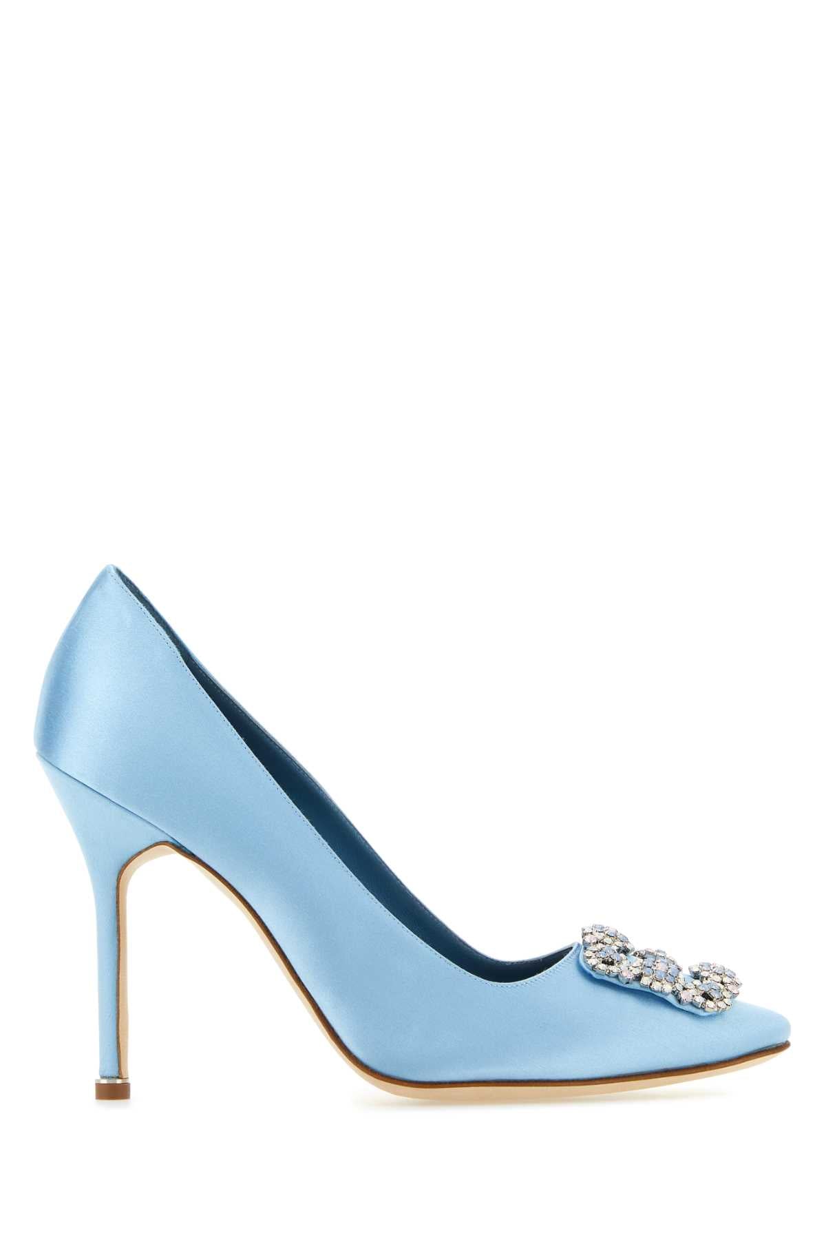 SCARPE_CON_TACCO_HANGISIOPAL4231755_LBLU_Image_1