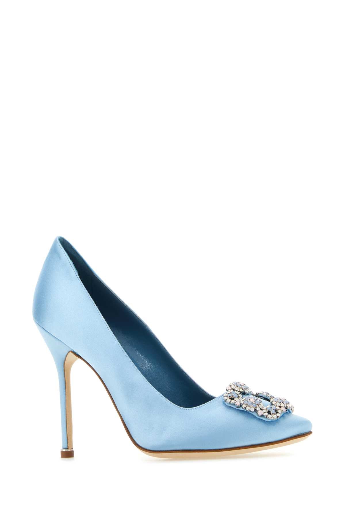 SCARPE_CON_TACCO_HANGISIOPAL4231755_LBLU_Image_2
