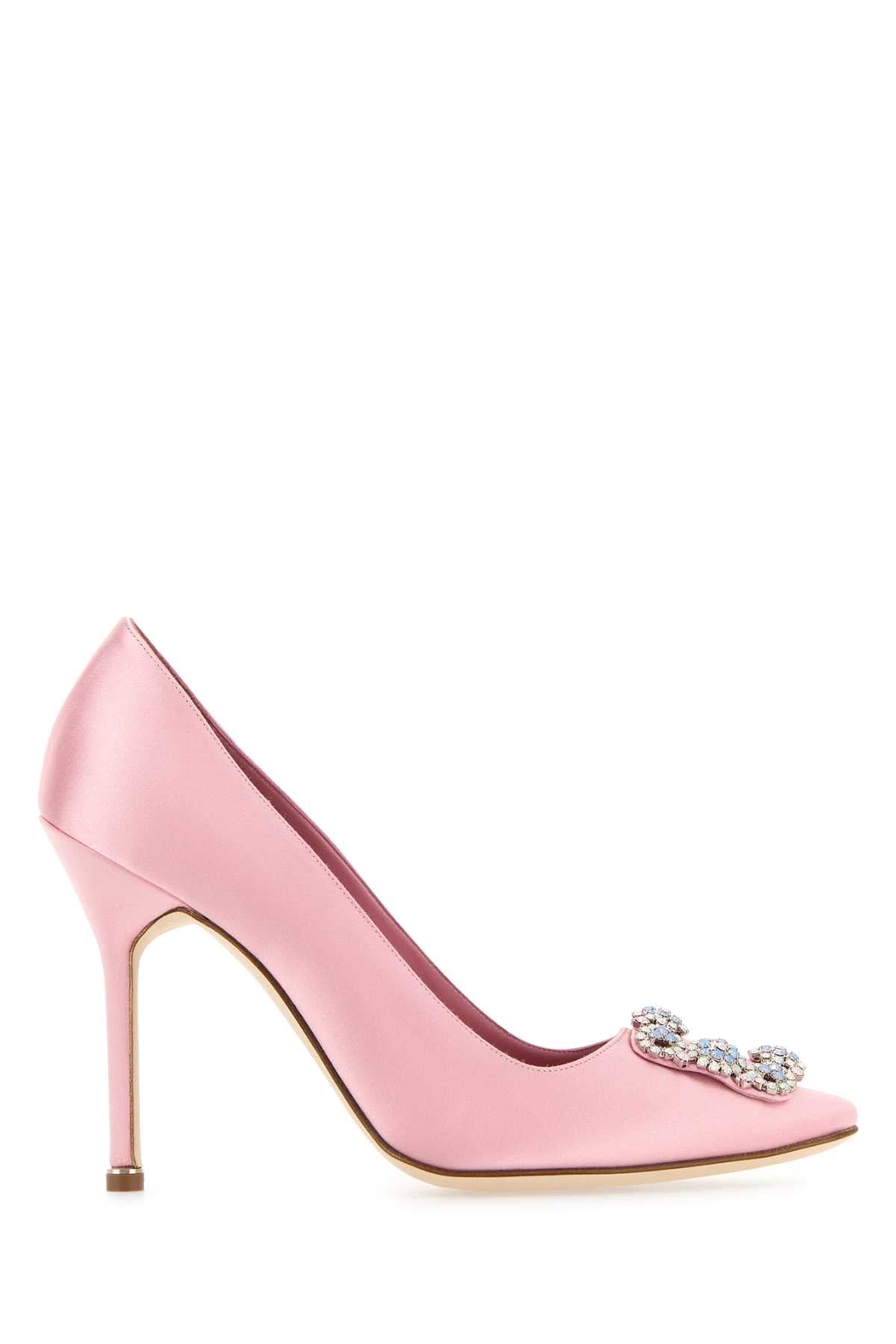 SCARPE_CON_TACCO_HANGISIOPAL4231755_LPNK_Image_1