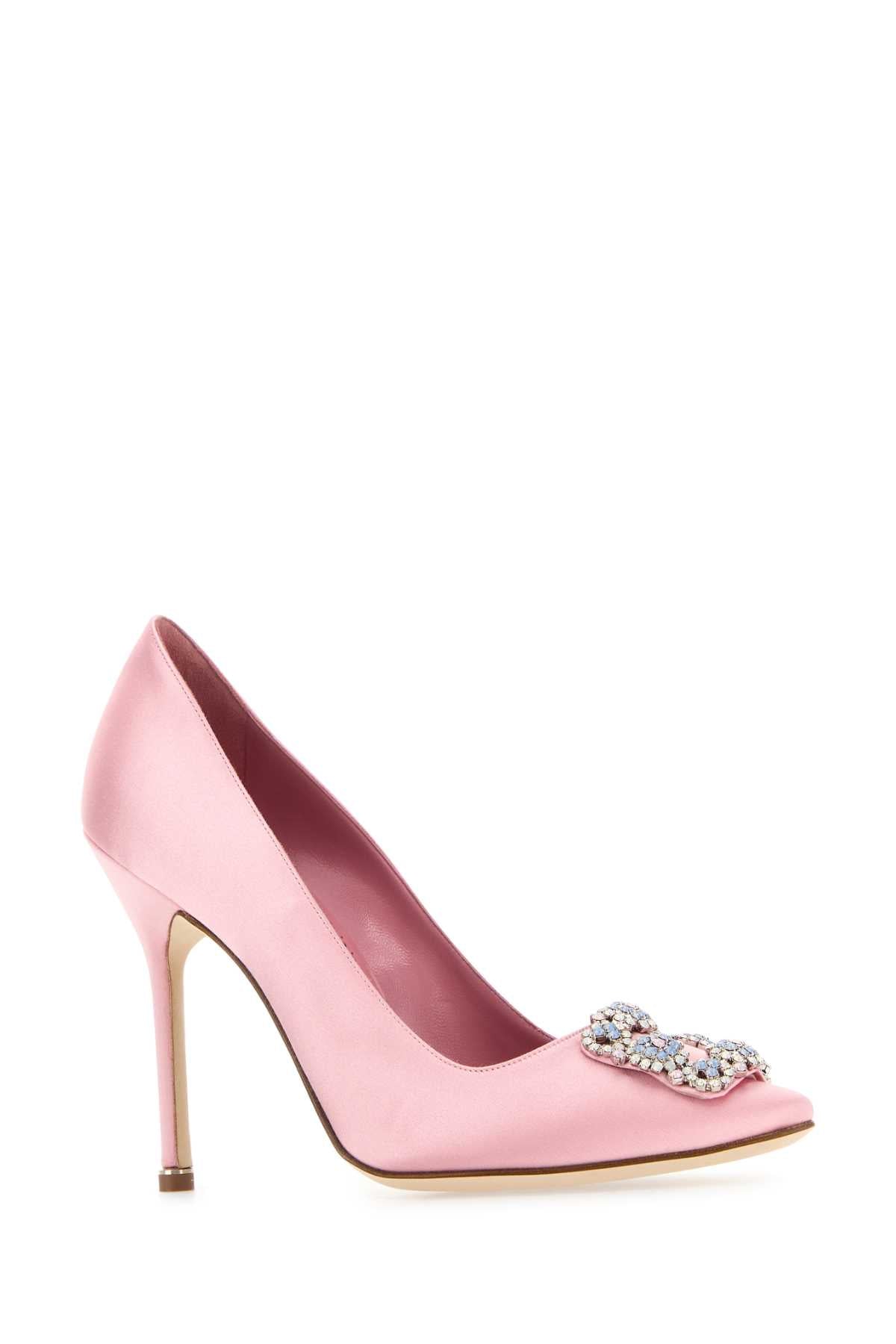SCARPE_CON_TACCO_HANGISIOPAL4231755_LPNK_Image_2