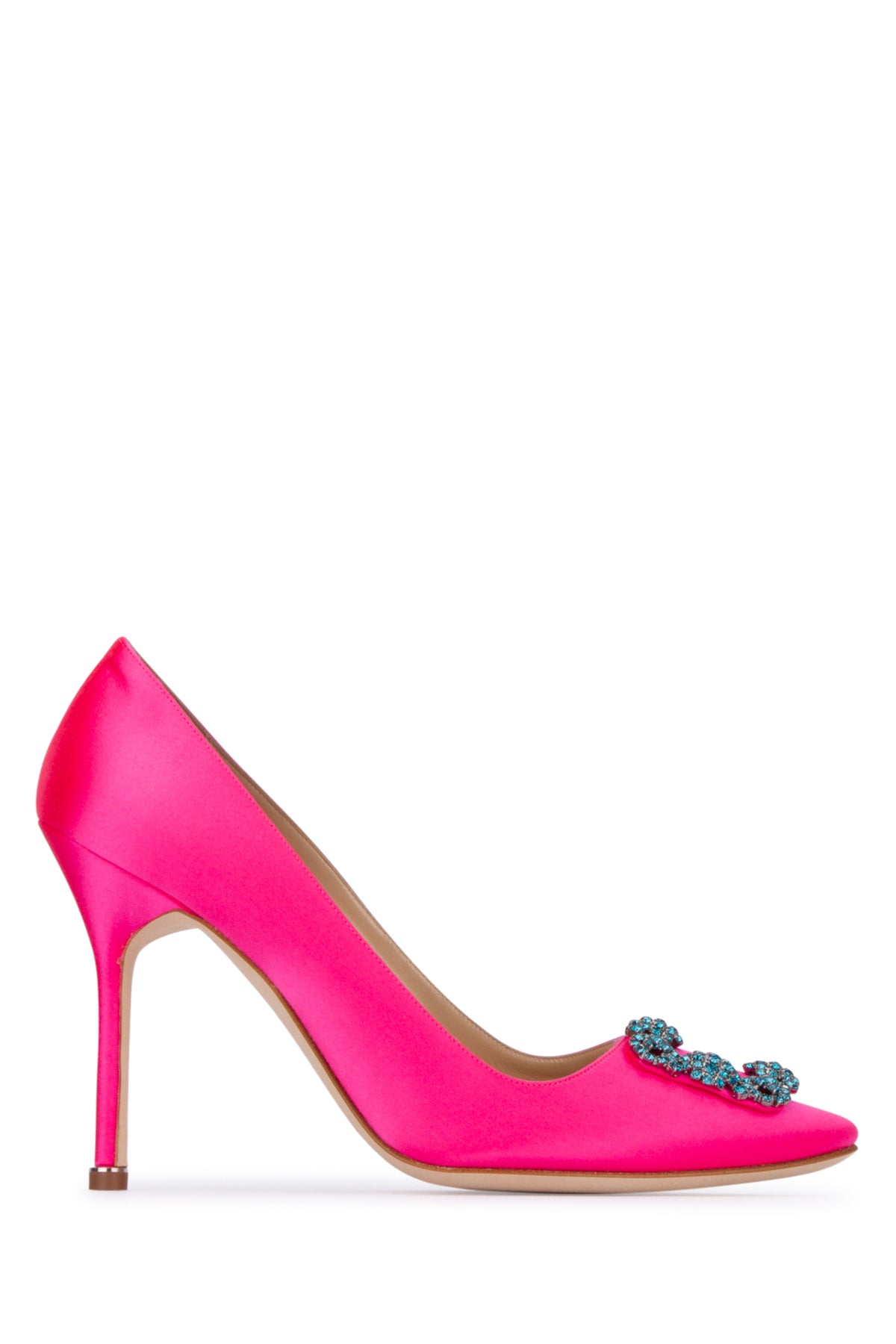 SCARPE_CON_TACCO_HANGISIOPLB1232249_BPNK_Image_1