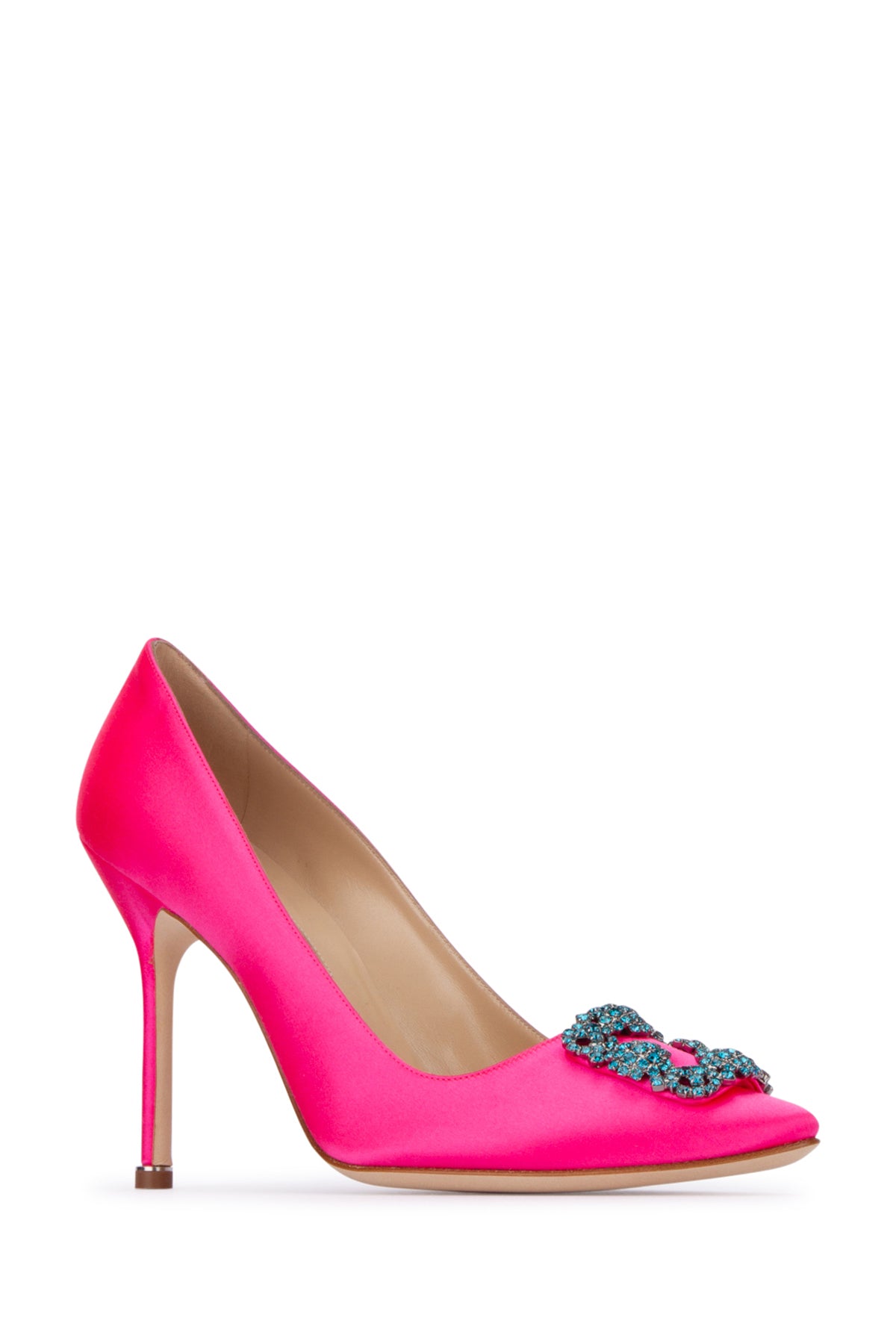 SCARPE_CON_TACCO_HANGISIOPLB1232249_BPNK_Image_2