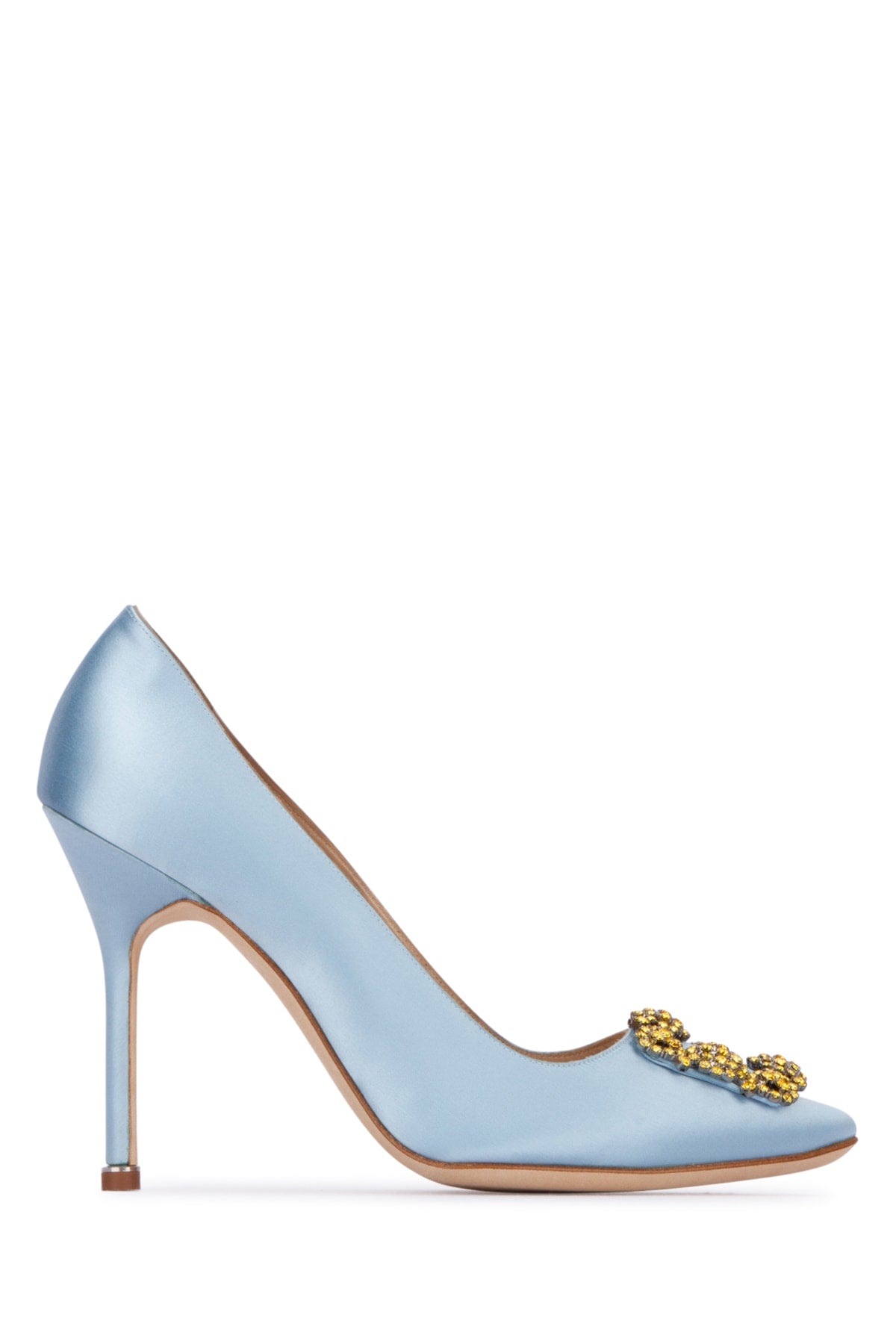 SCARPE_CON_TACCO_HANGISIOPLY1232358_LBLU_Image_1