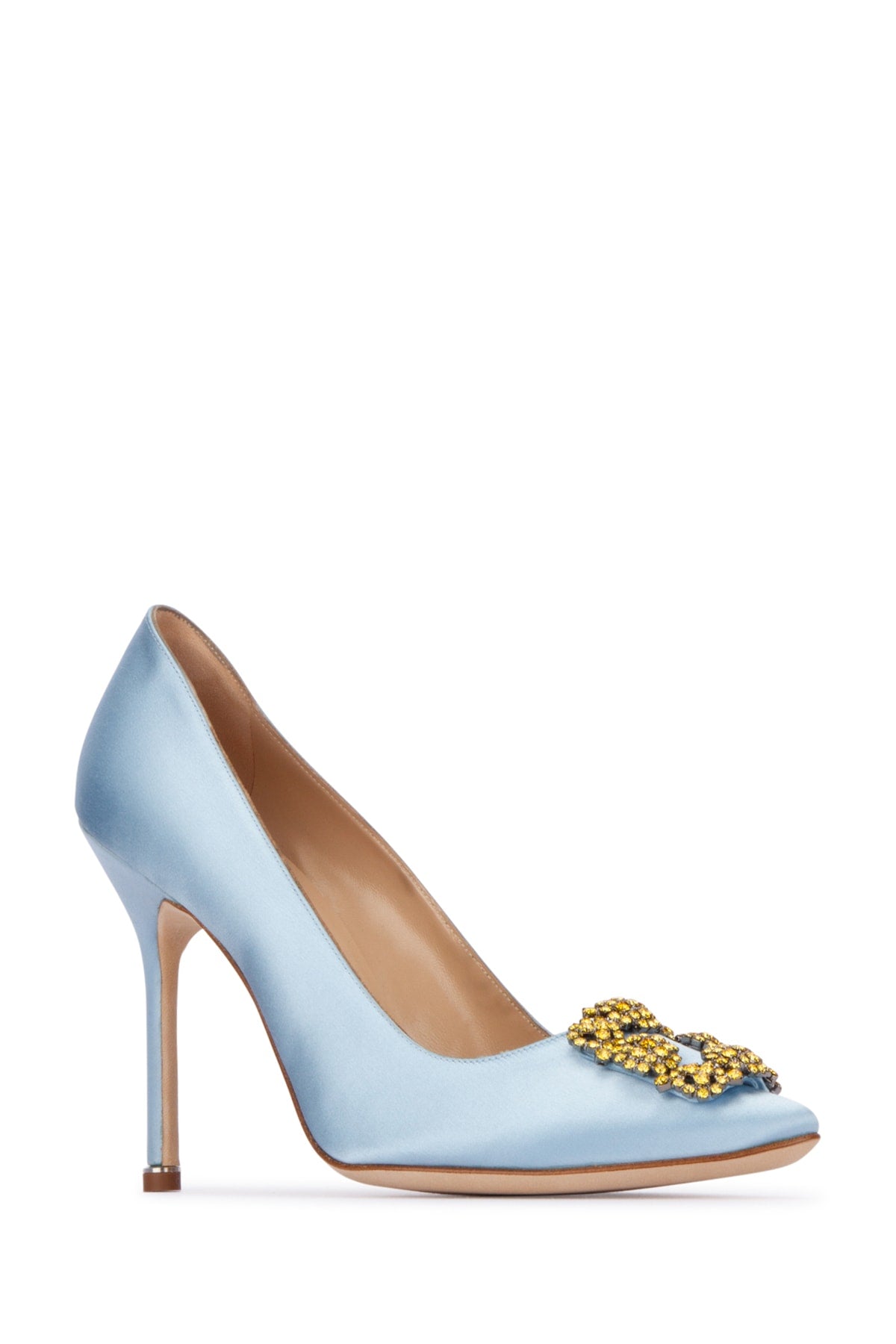 SCARPE_CON_TACCO_HANGISIOPLY1232358_LBLU_Image_2