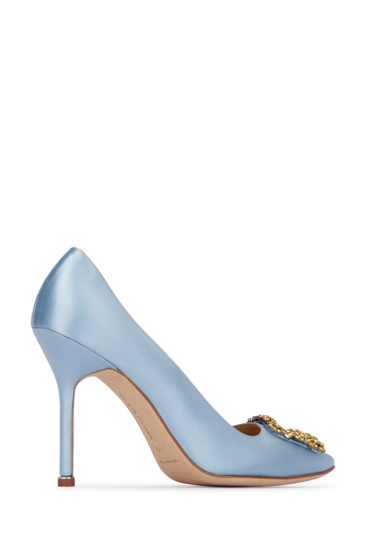 SCARPE_CON_TACCO_HANGISIOPLY1232358_LBLU_Image_3