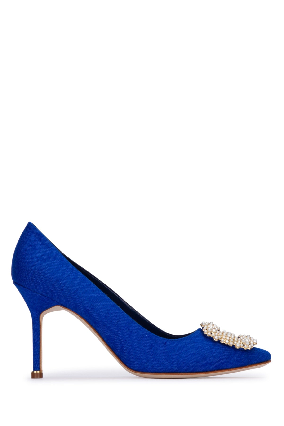SCARPE_CON_TACCO_HANGISIPEG2221250_BBLU_Image_1