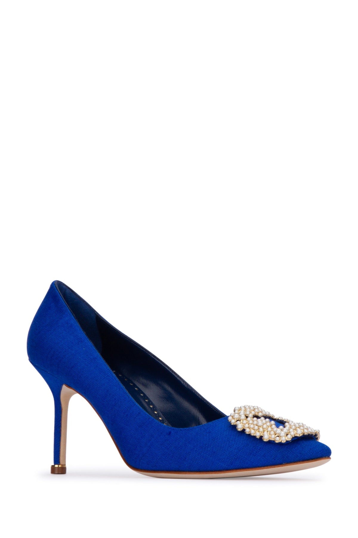 SCARPE_CON_TACCO_HANGISIPEG2221250_BBLU_Image_2