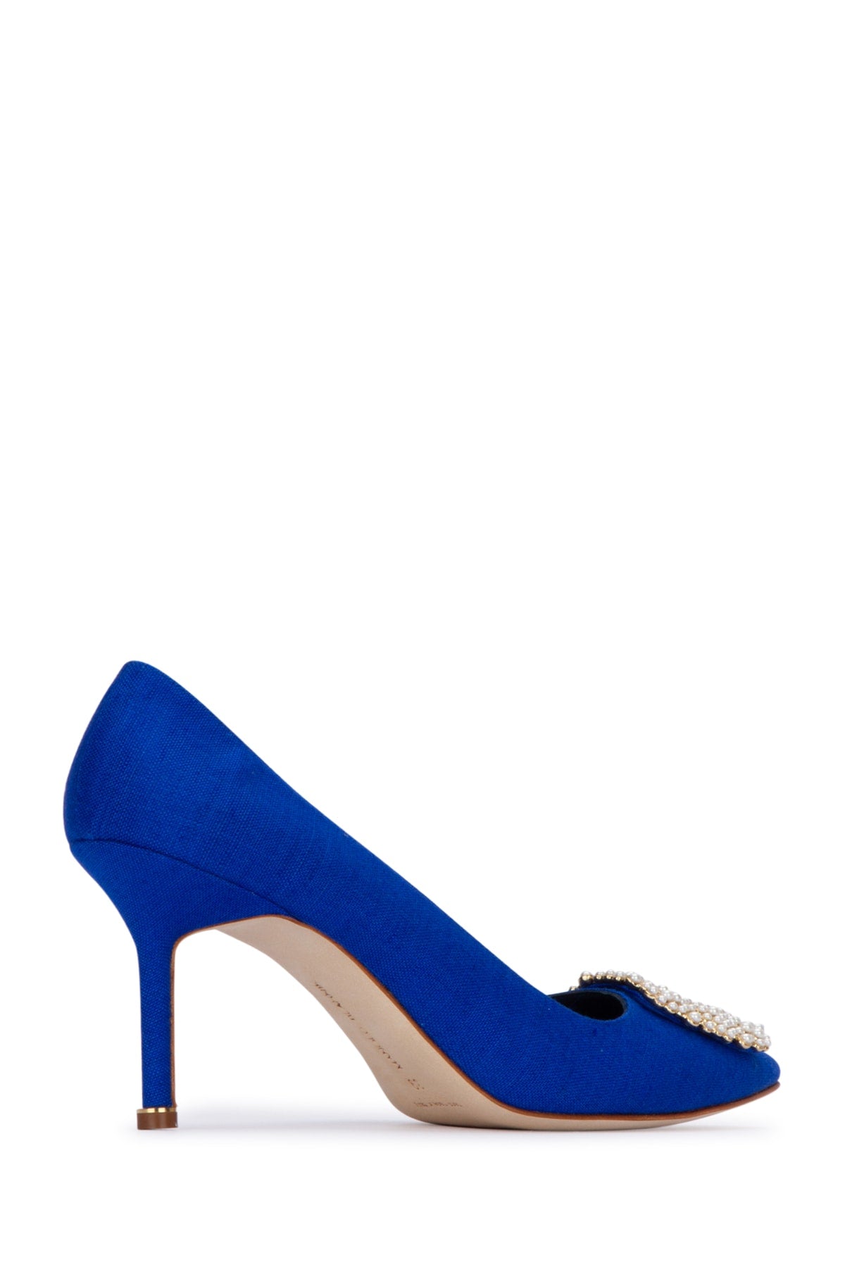 SCARPE_CON_TACCO_HANGISIPEG2221250_BBLU_Image_3