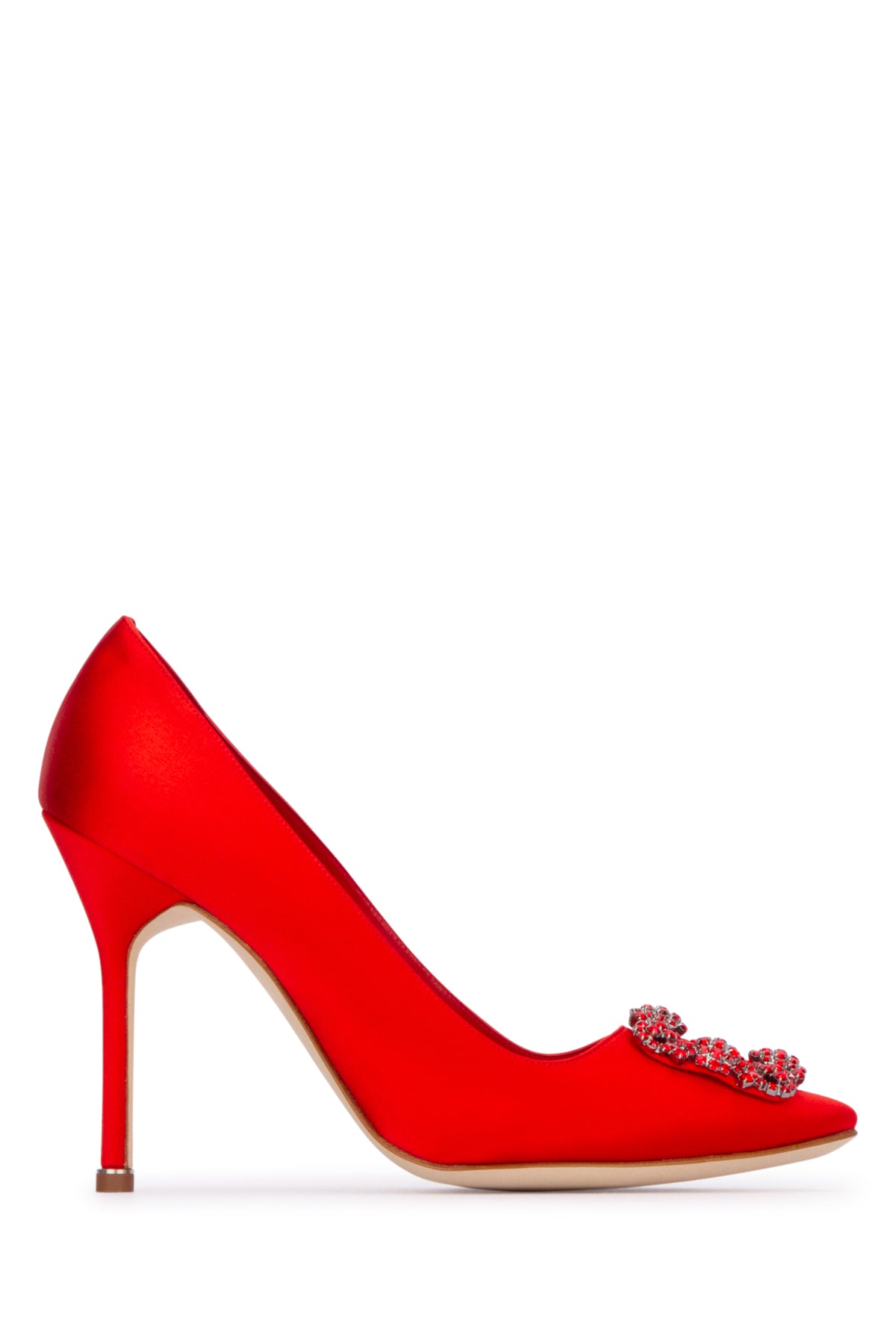 SCARPE_CON_TACCO_HANGISIRED4221409_BRED_Image_1