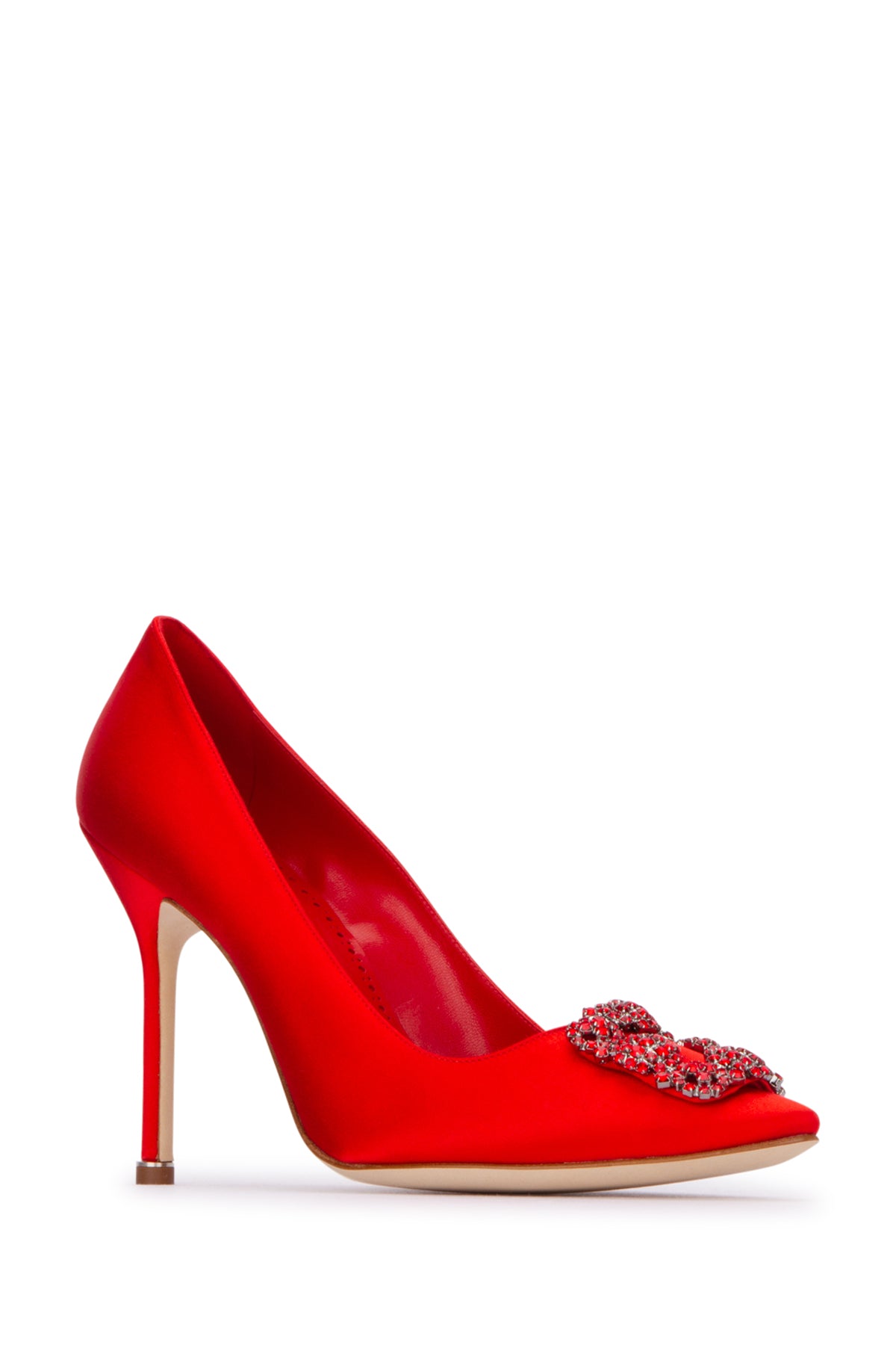 SCARPE_CON_TACCO_HANGISIRED4221409_BRED_Image_2