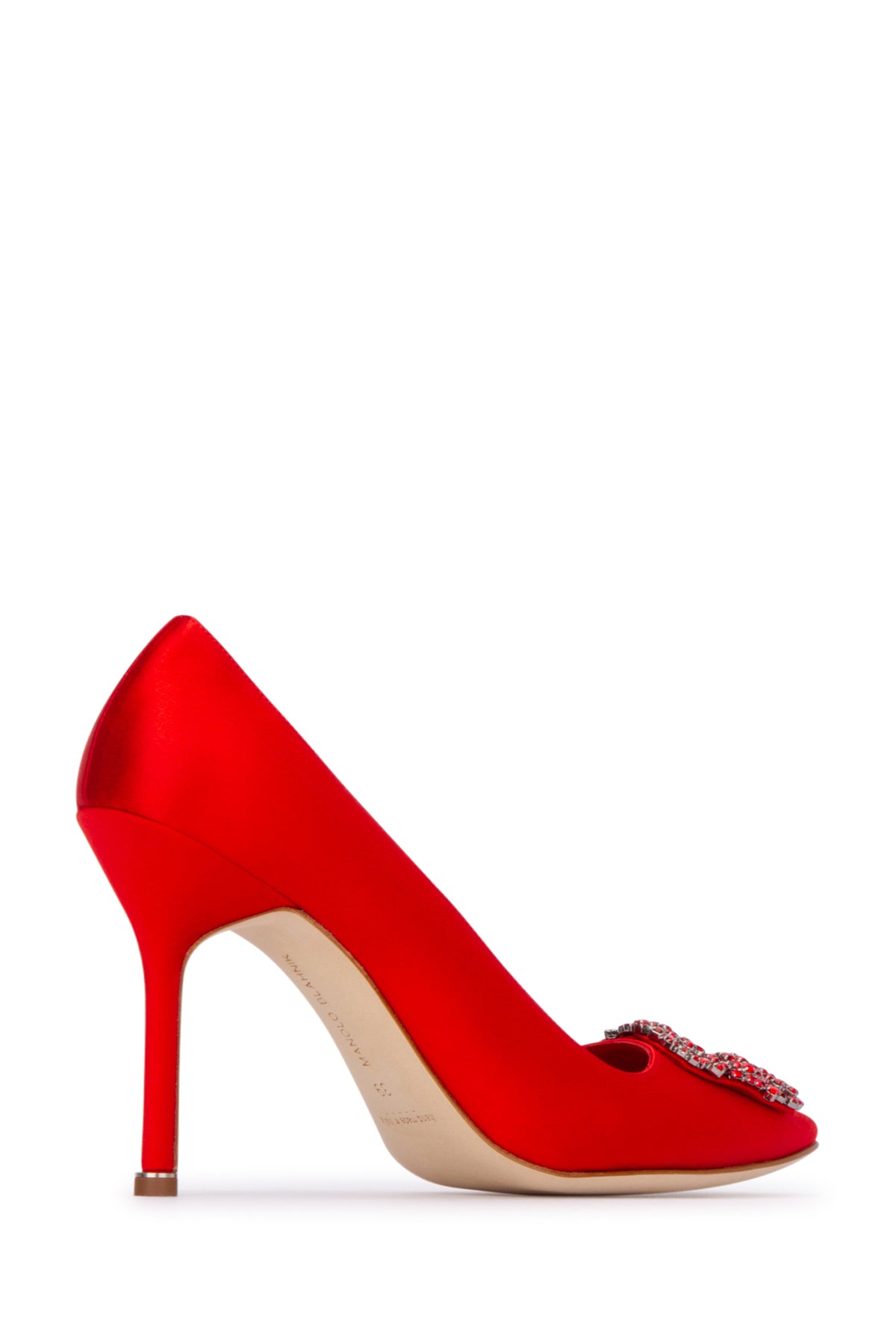 SCARPE_CON_TACCO_HANGISIRED4221409_BRED_Image_3