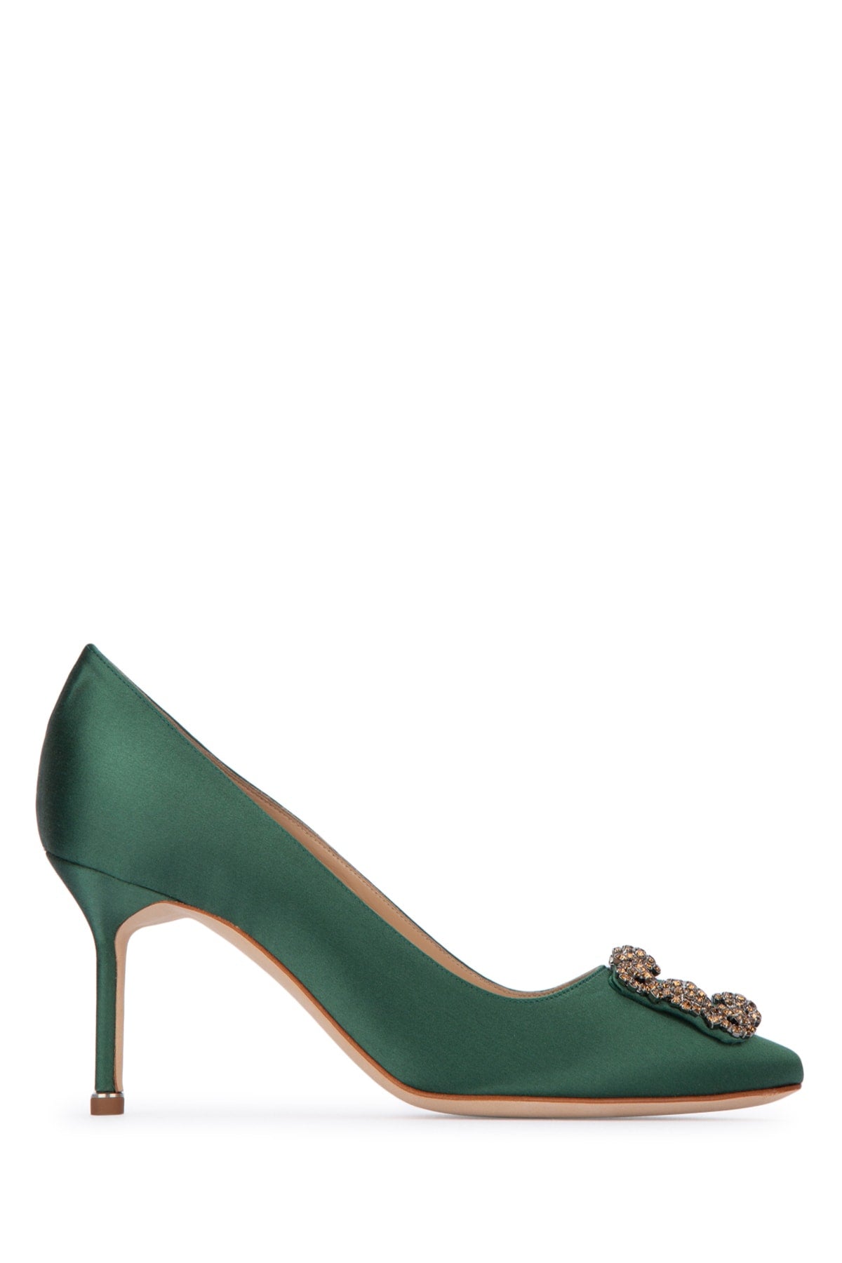 SCARPE_CON_TACCO_HANGISISMT3232693_DGRN_Image_1