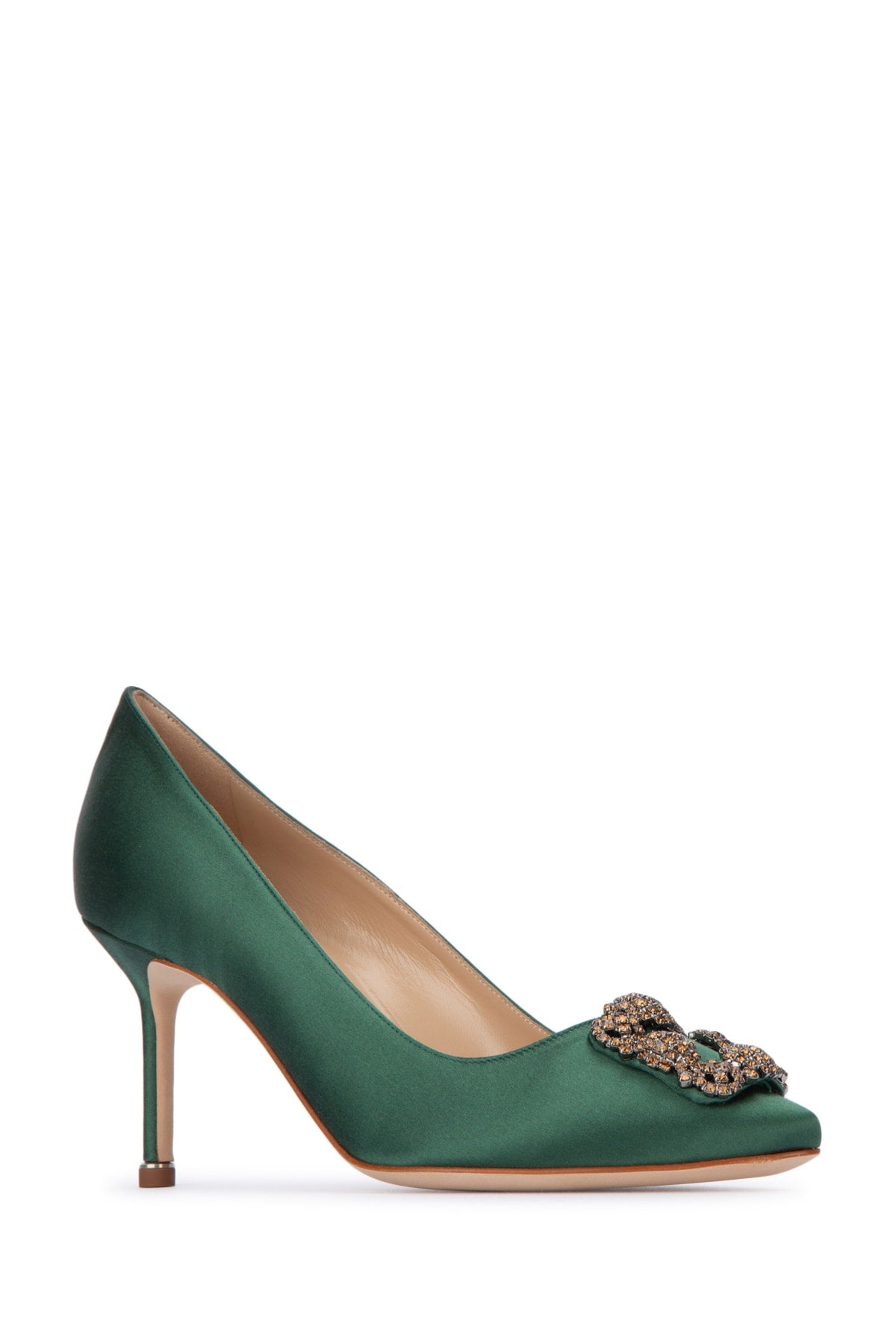 SCARPE_CON_TACCO_HANGISISMT3232693_DGRN_Image_2
