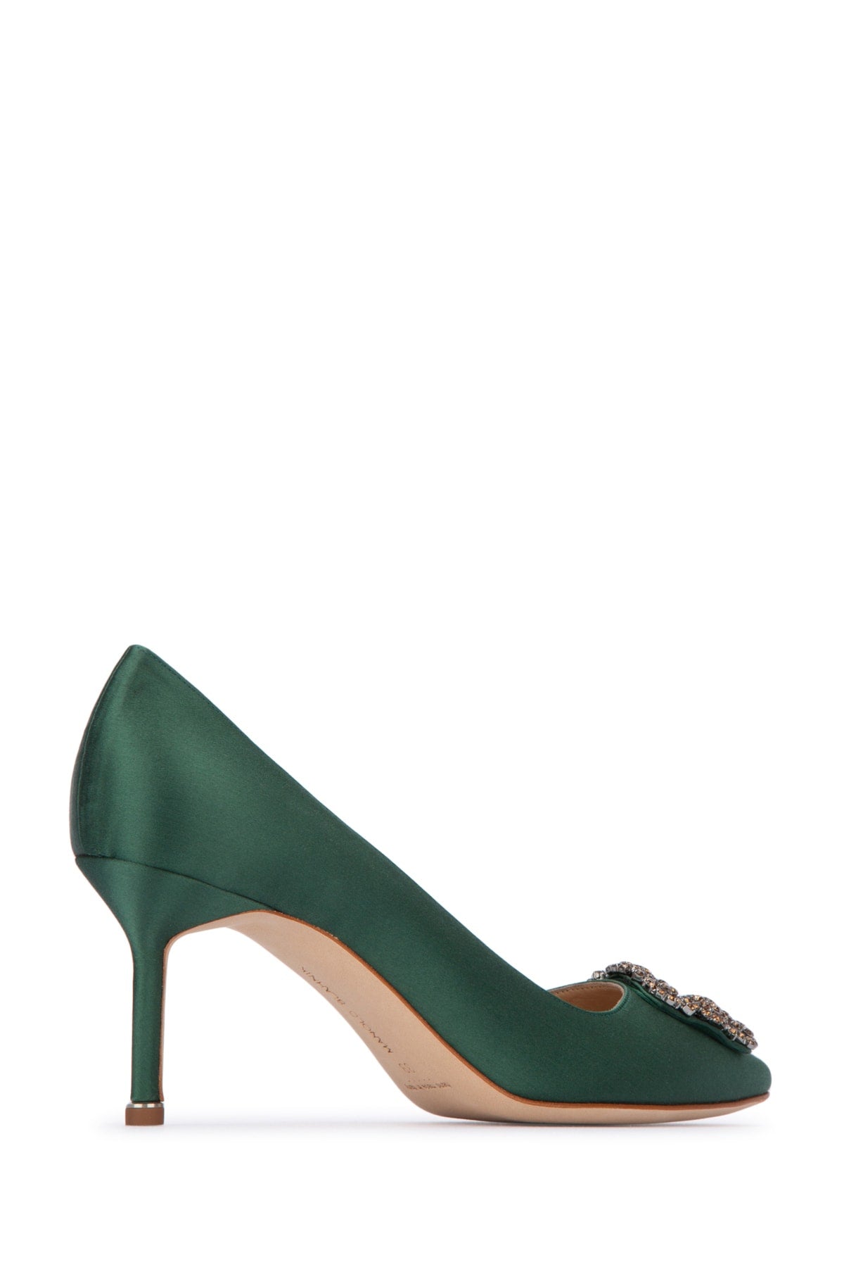 SCARPE_CON_TACCO_HANGISISMT3232693_DGRN_Image_3