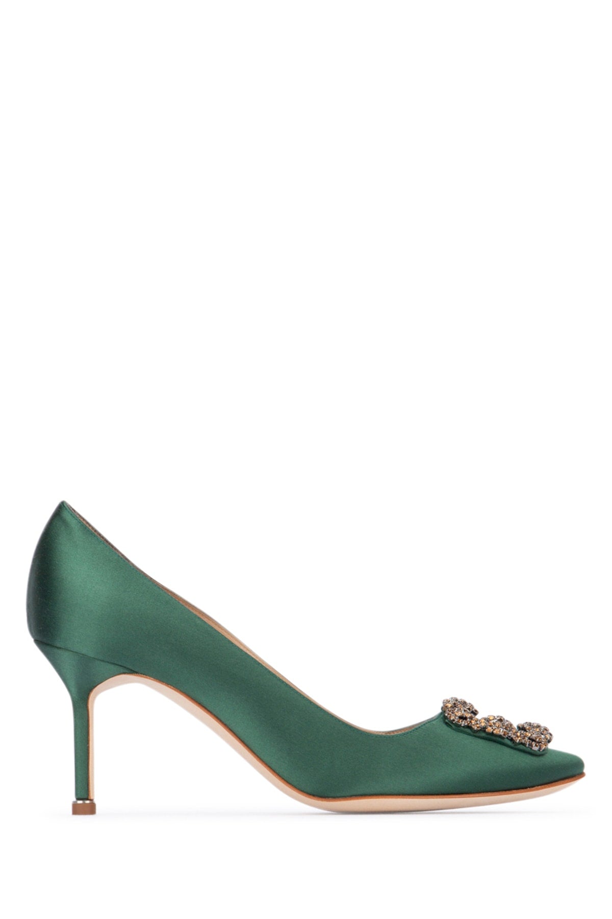 SCARPE_CON_TACCO_HANGISISMT3232694_DGRN_Image_1